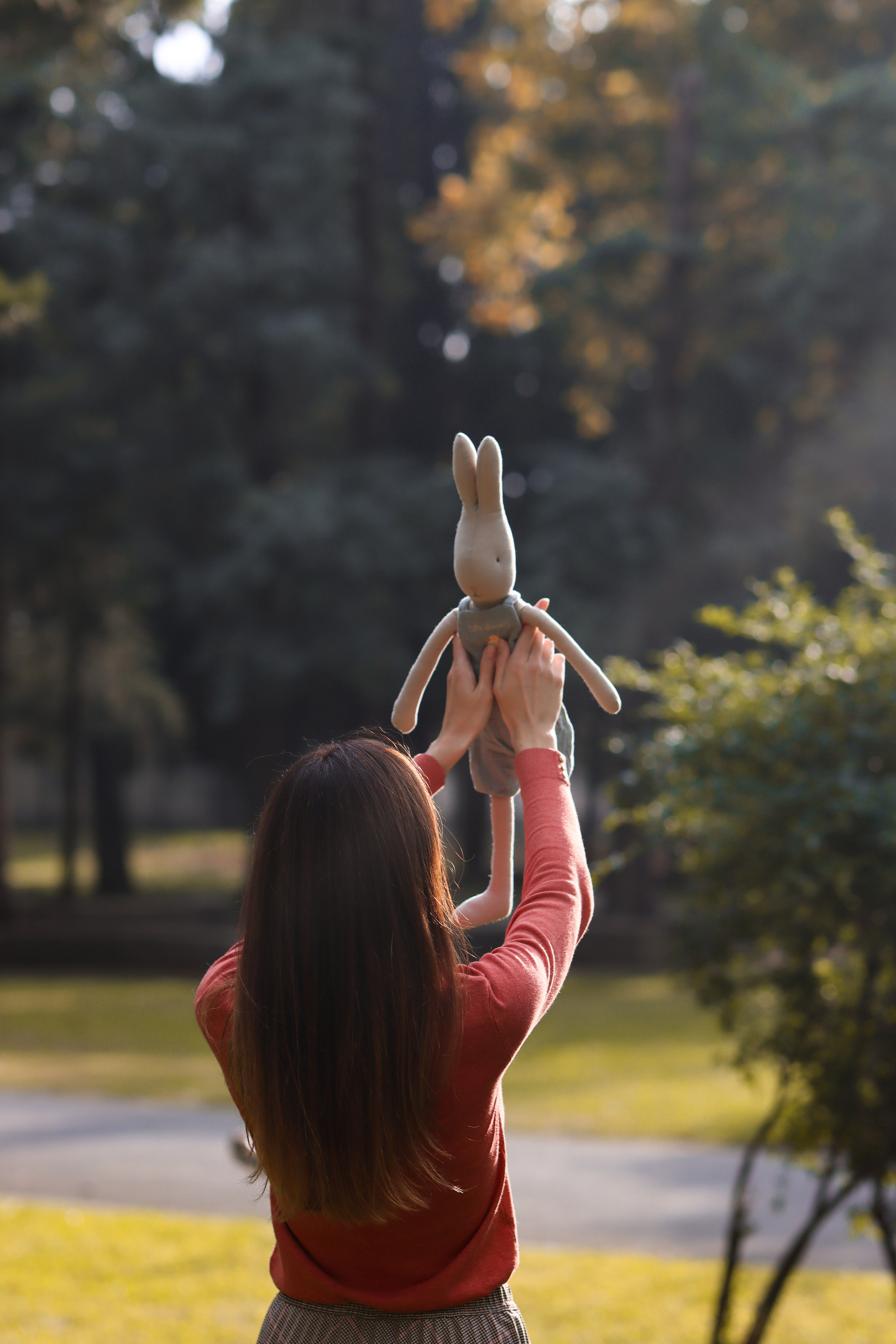 Children’s store Campaign. Фотограф в Черногории Валерия Комар