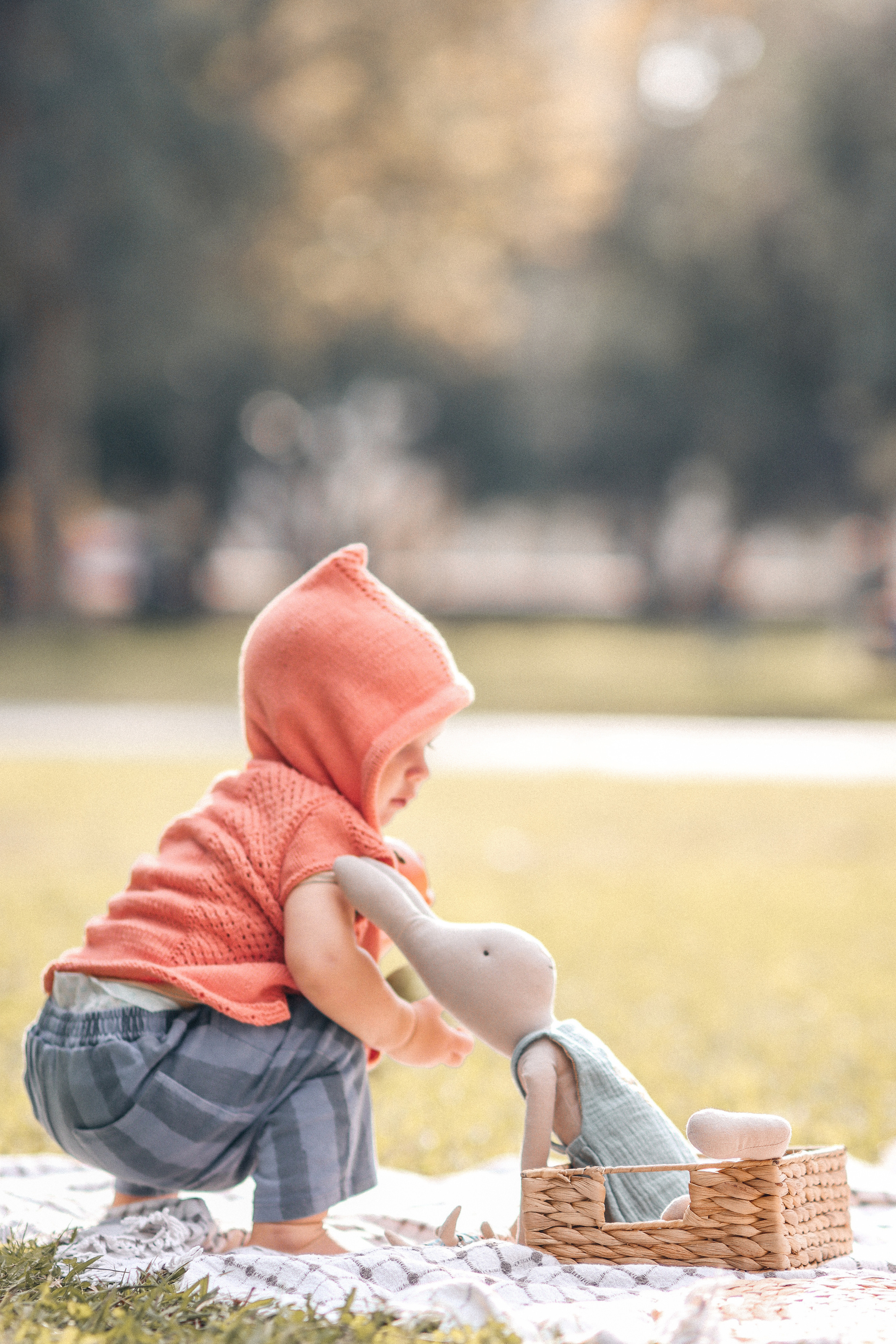 Children’s store Campaign. Фотограф в Черногории Валерия Комар