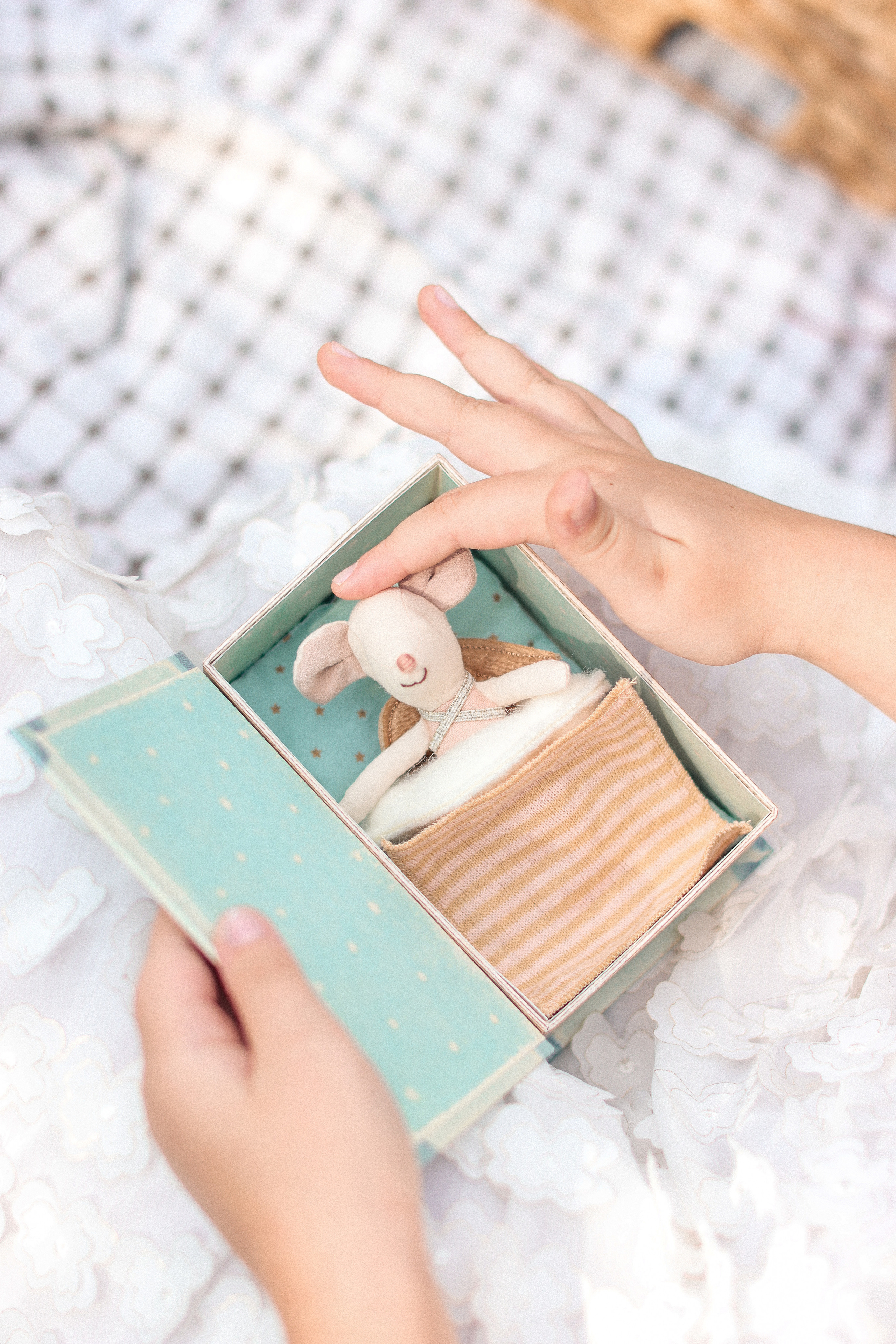 Children’s store Campaign. Фотограф в Черногории Валерия Комар