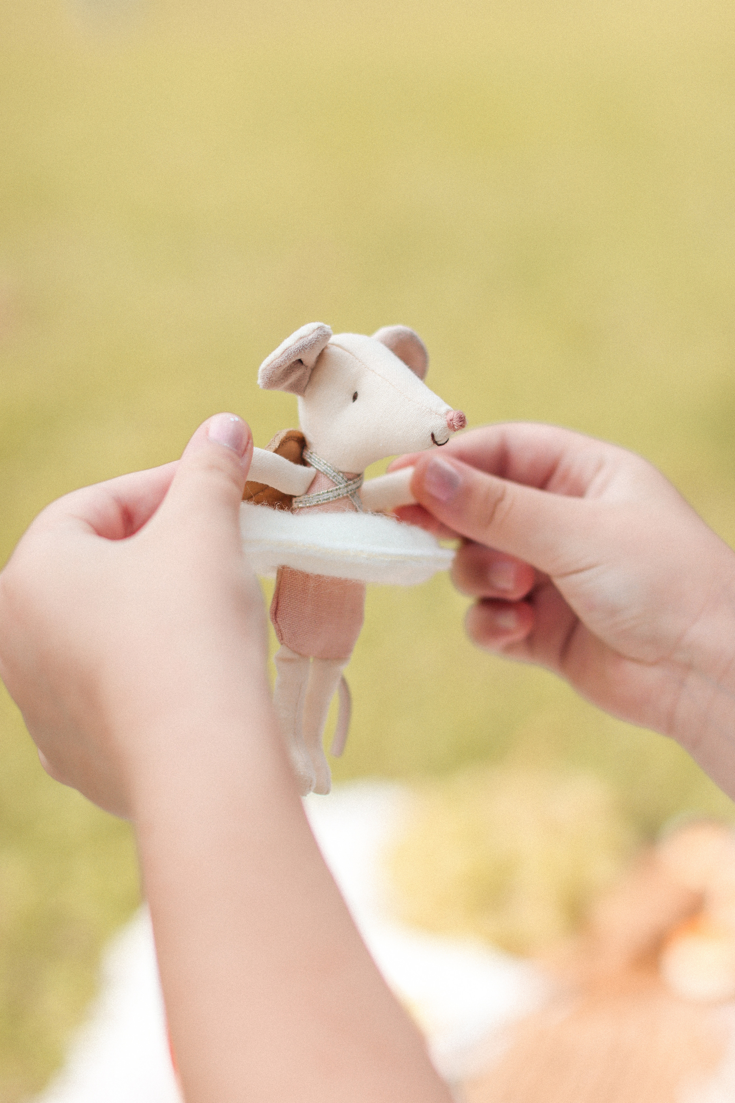 Children’s store Campaign. Фотограф в Черногории Валерия Комар