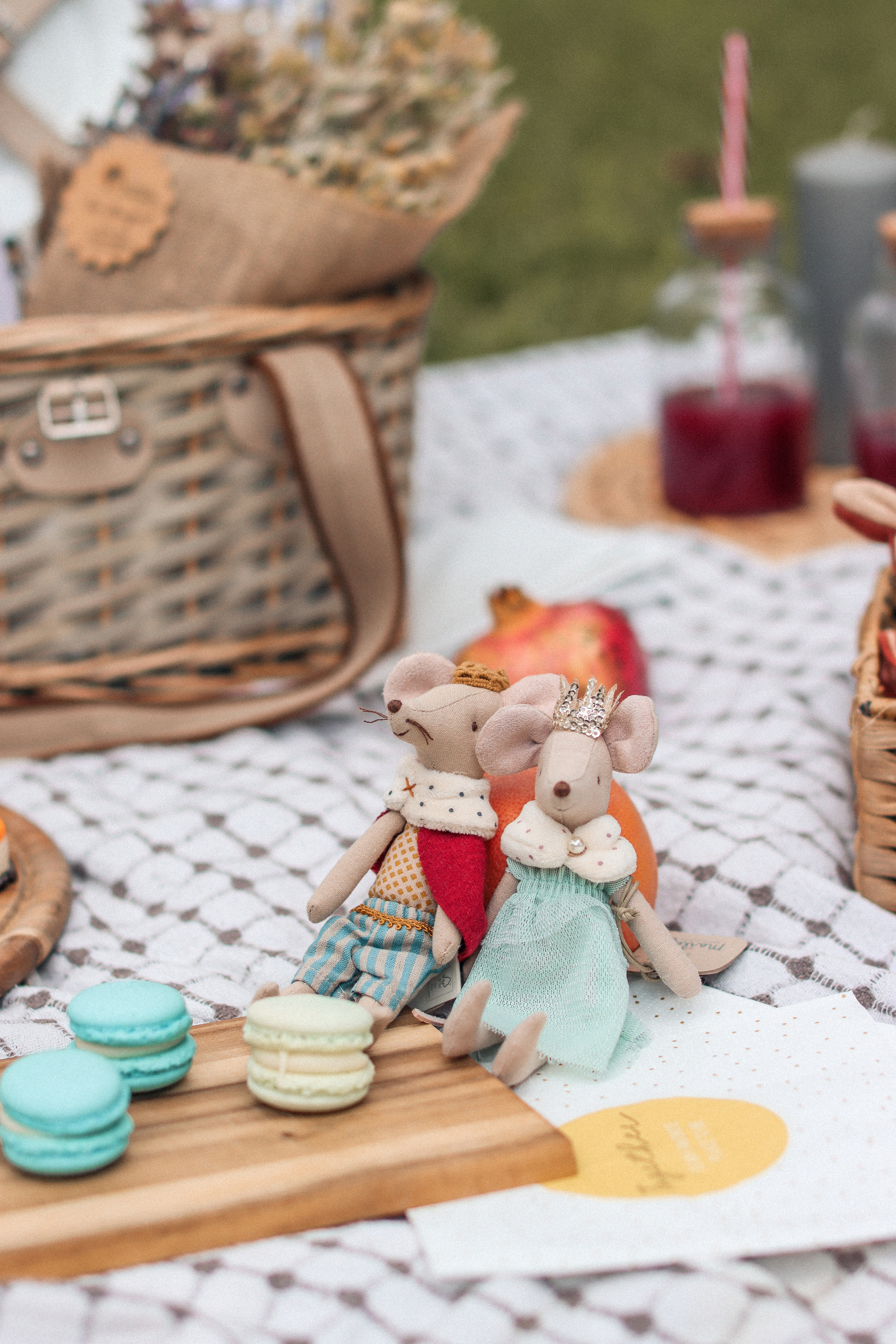 Children’s store Campaign. Фотограф в Черногории Валерия Комар