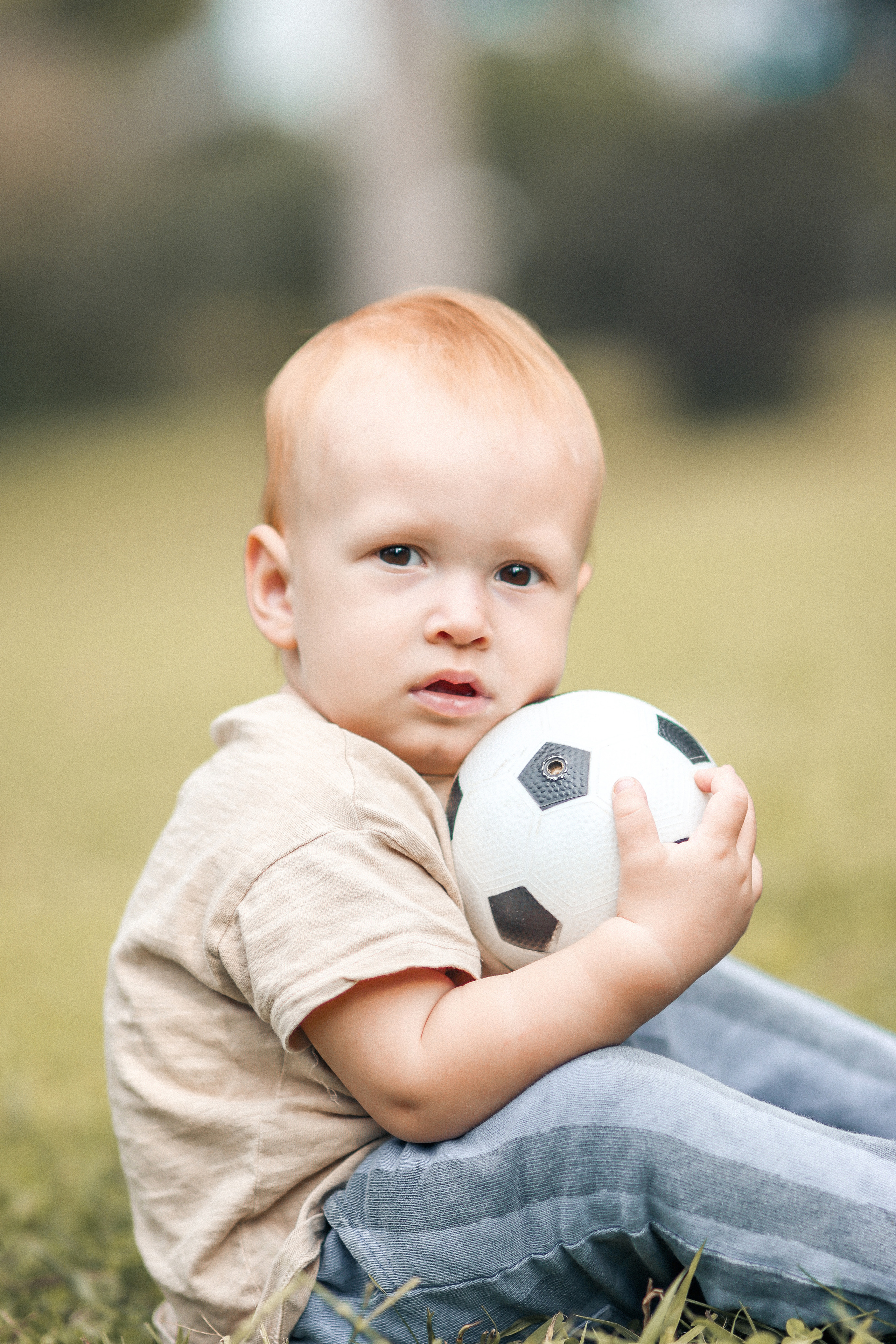 Children’s store Campaign. Фотограф в Черногории Валерия Комар