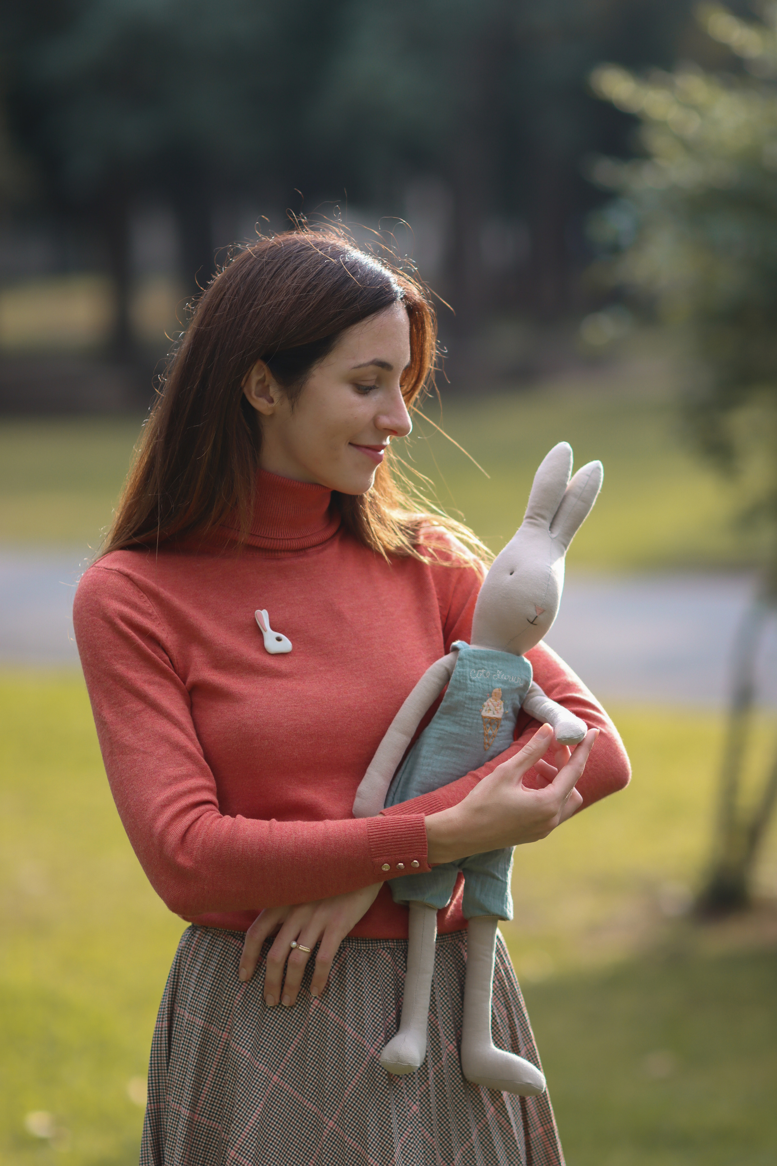 Children’s store Campaign. Фотограф в Черногории Валерия Комар