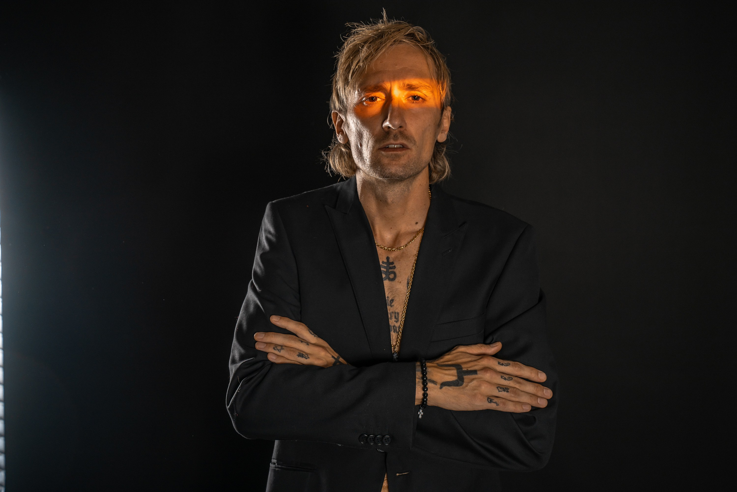 Kinosura Creative Studio Helsingissa ja Kuopiossa