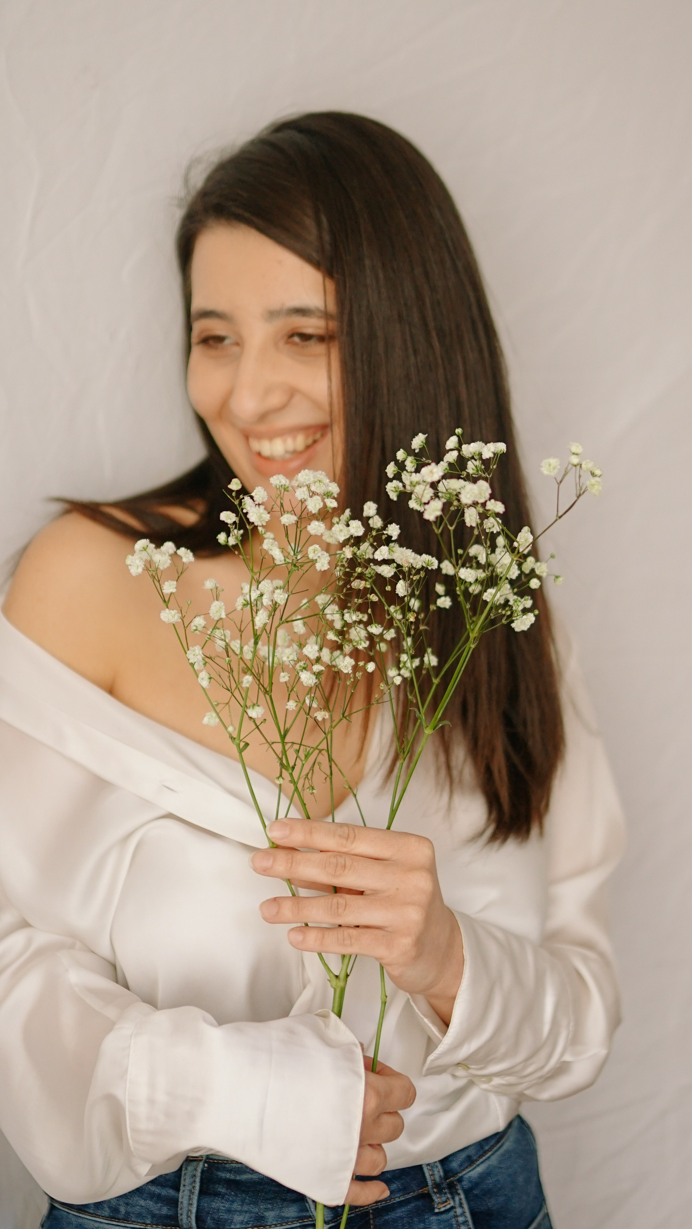 Fotografie de Portret Brașov | Artist Mădălina Beda. Madalina Beda- Artist vizual, fotograf, doula la nastere, consultant babywearing Brasov si in toata tara