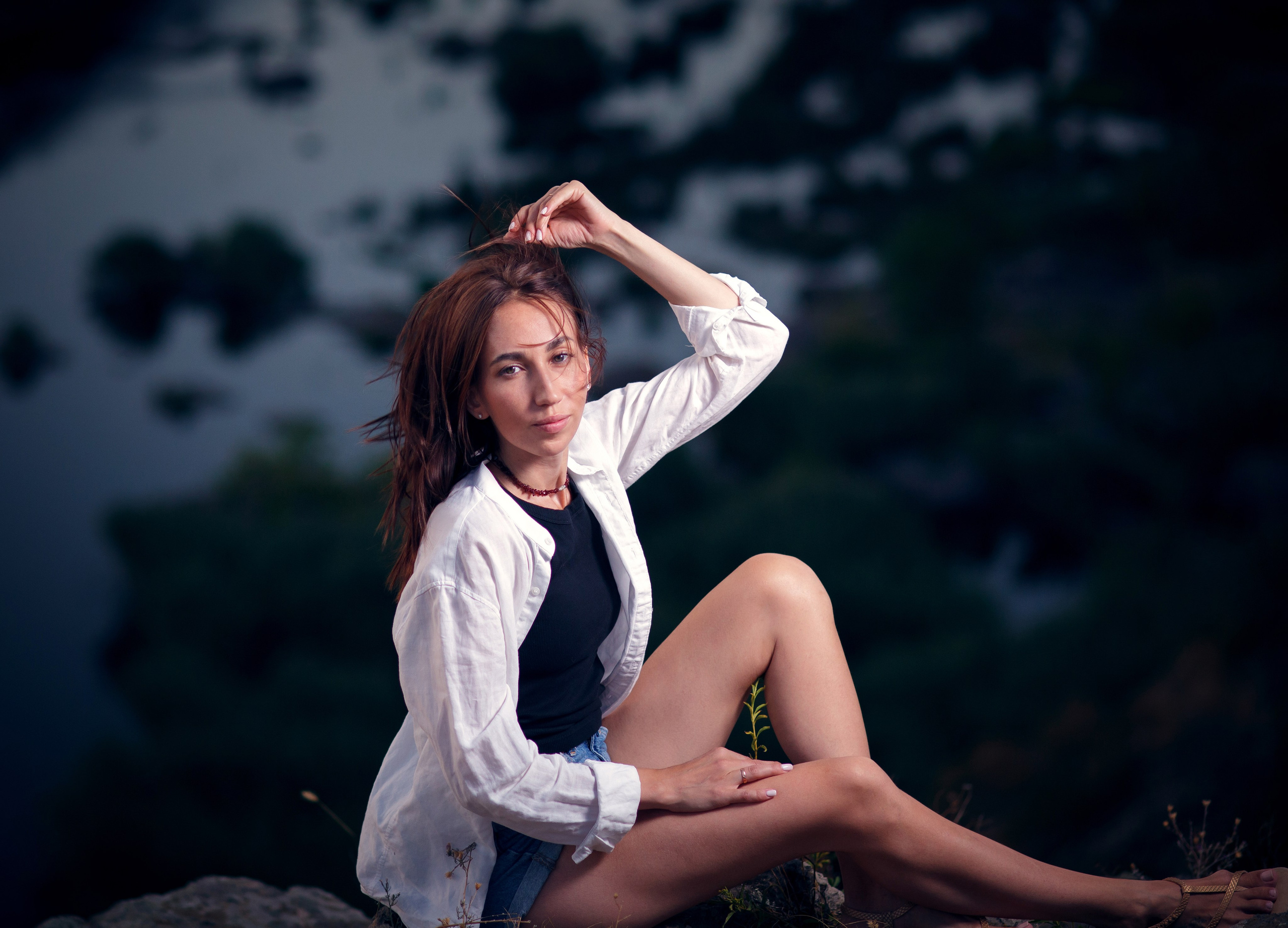 Фотограф Південноукраїнськ