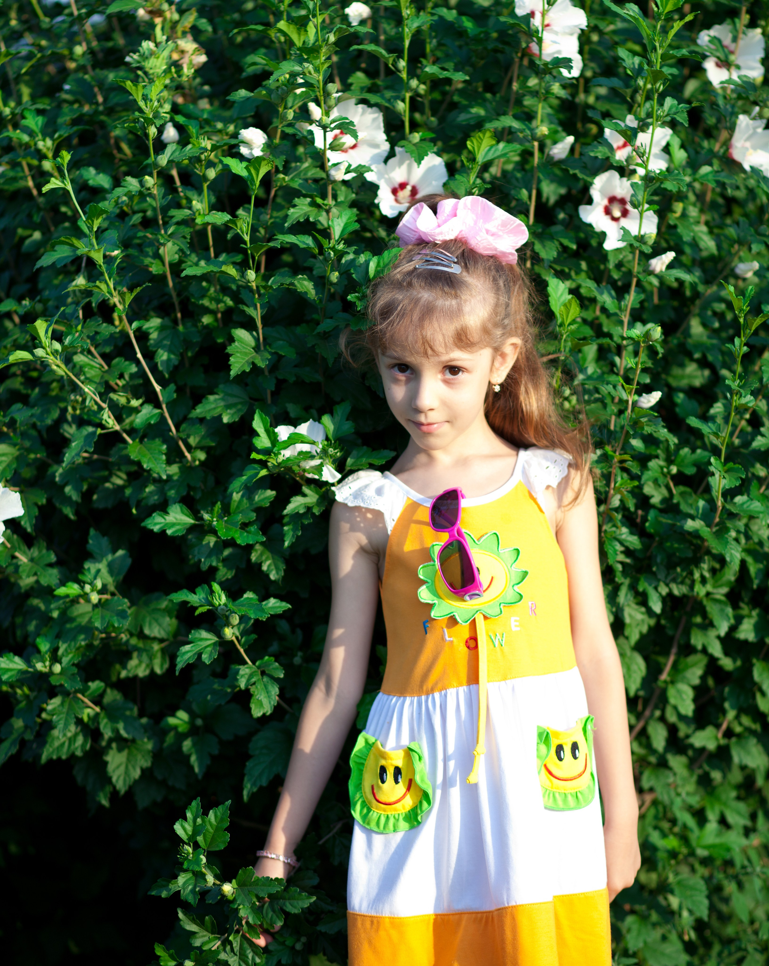 Фотосессія Південноукраїнськ. Південний Буг