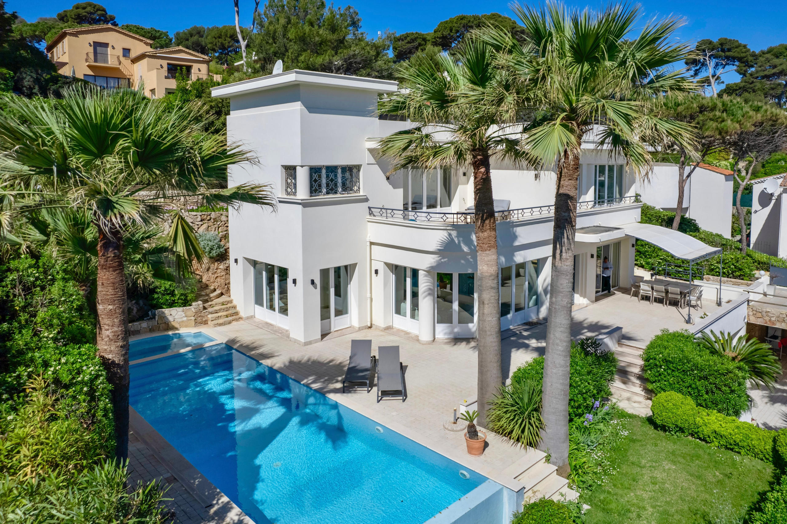 IMMOBILIER — REAL ESTATE PREMIUM. MARQUIS PHOTOGRAPHIE — Photographe/Vidéaste, Drone, événements, Nice, Monaco, Cannes, yacht, corporate, mariage, immobilier, events luxury