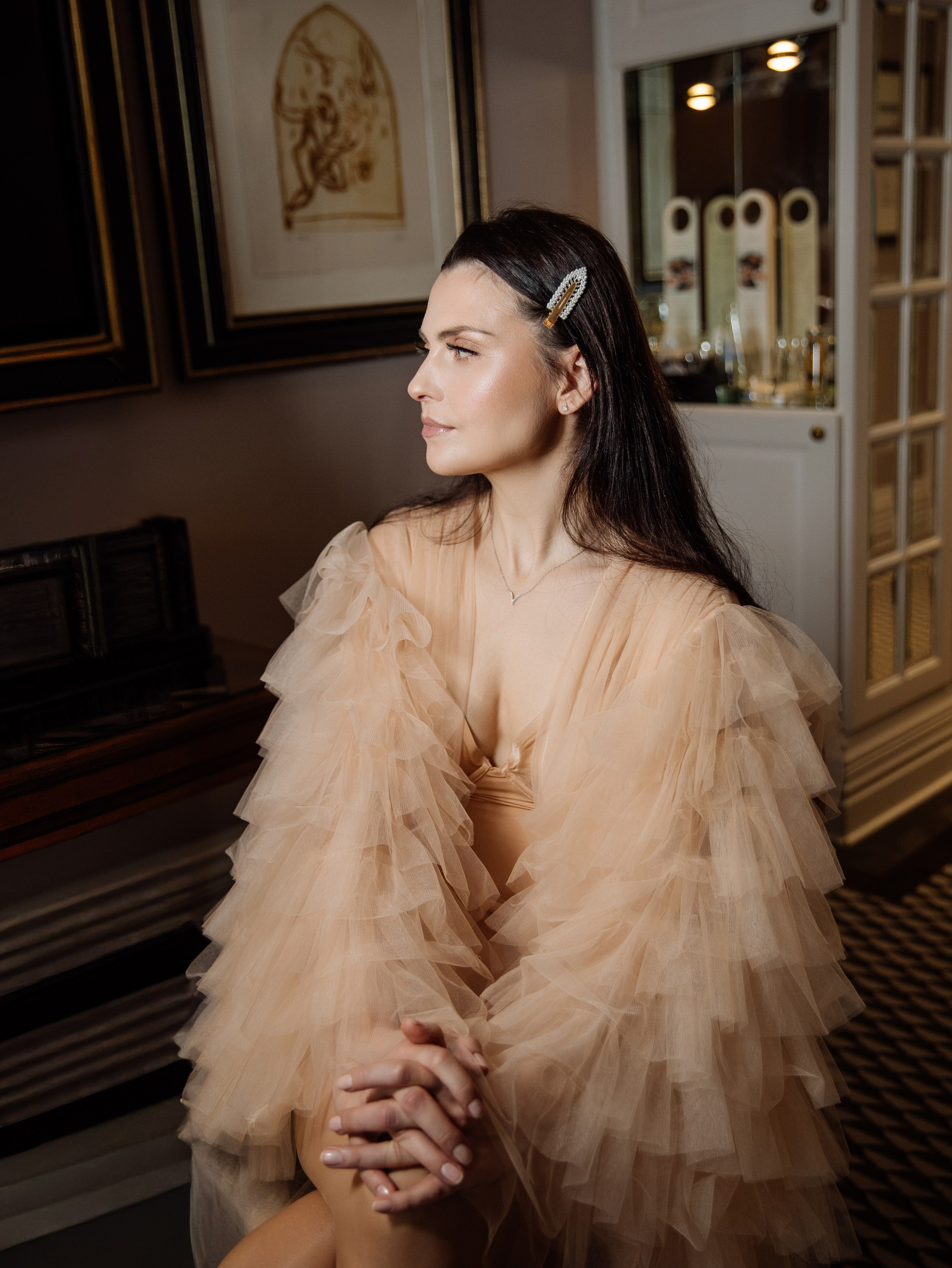 Josh & Viktoriya. Familien-, Hochzeits- und Newbornfotografin Neustadt an der Weinstraße