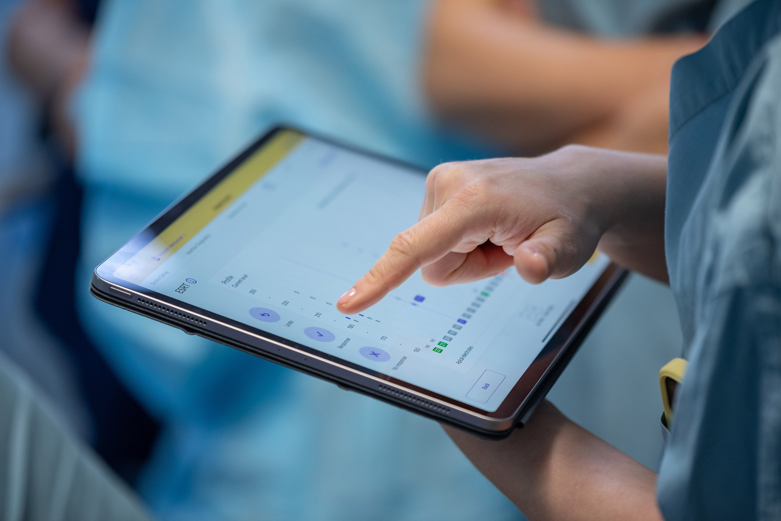 Medical. Photographer in Yerevan