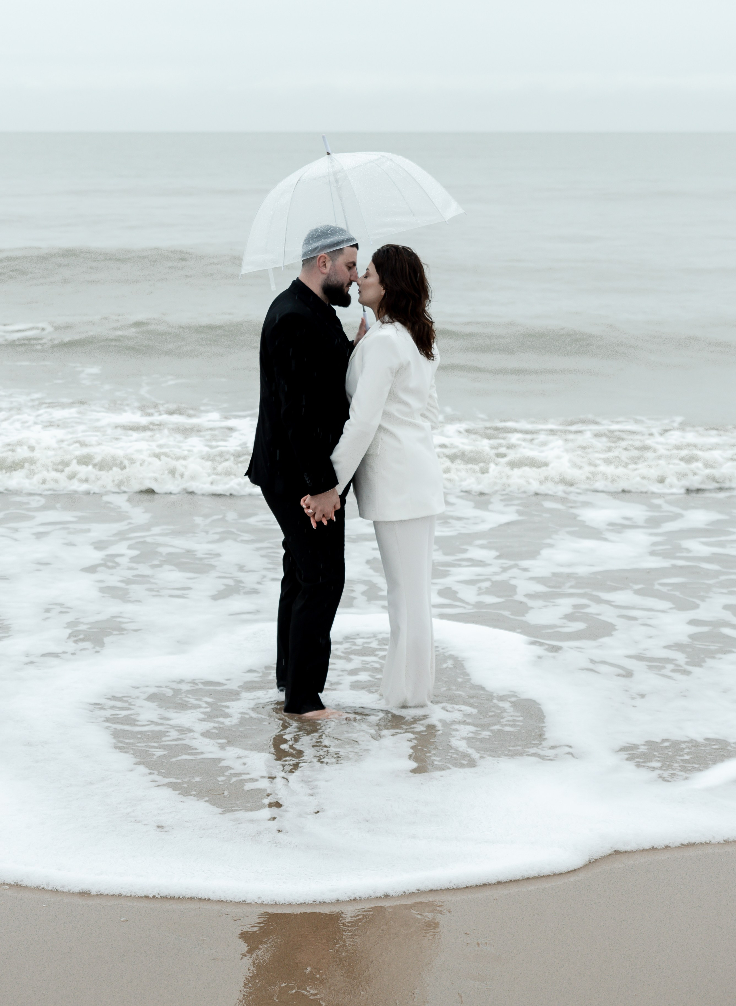 LOVE Story Photoshoot. Professional Photograher, Antwerpen/Belgium