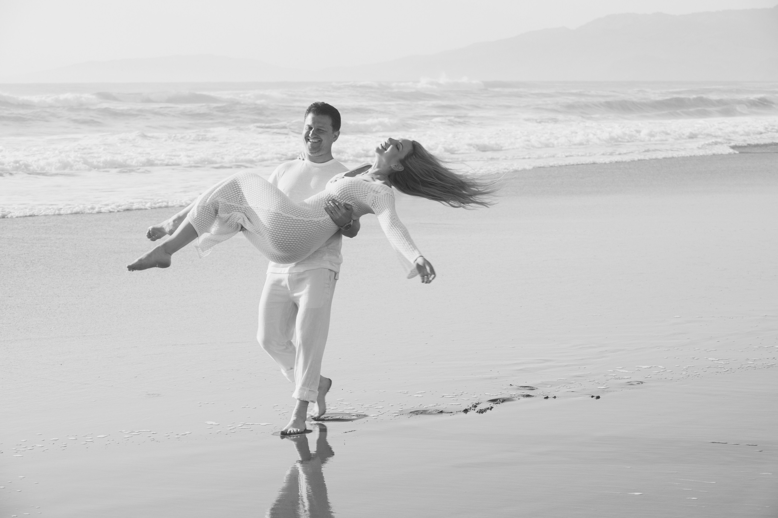 E ♡ T. Wedding & Elopement Photographers in California