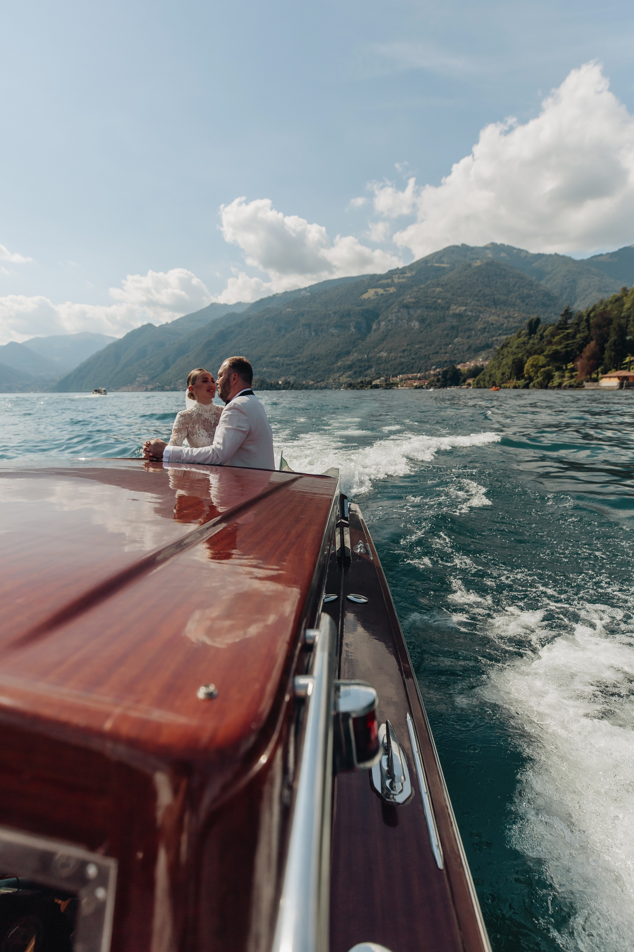 Свадебные фотосессии — фотограф Alina Vok в Эстонии и Европе