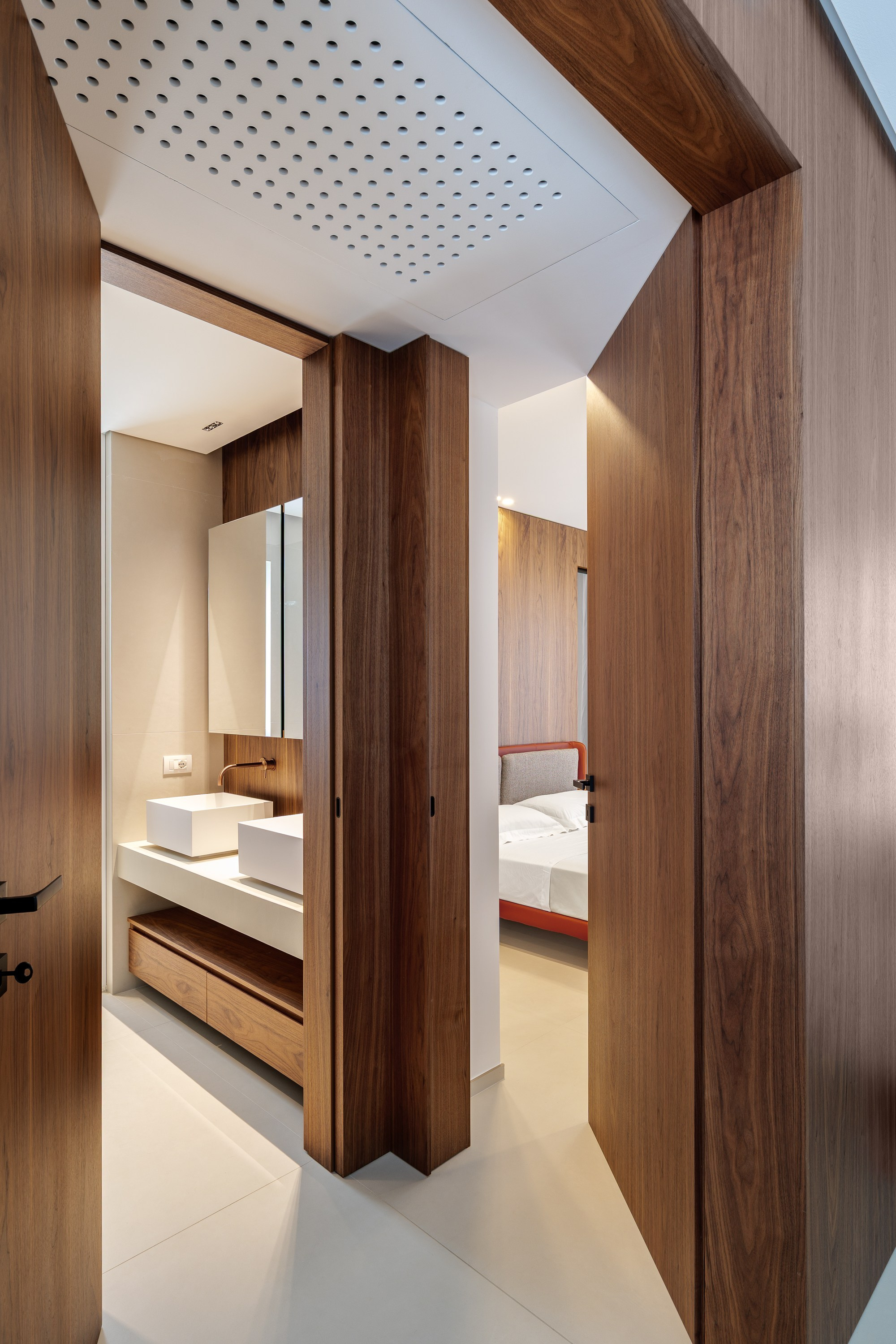 Interior of an exclusive villa, Martina Franca, Apulia, Alberobello, Cisternino, Ostuni