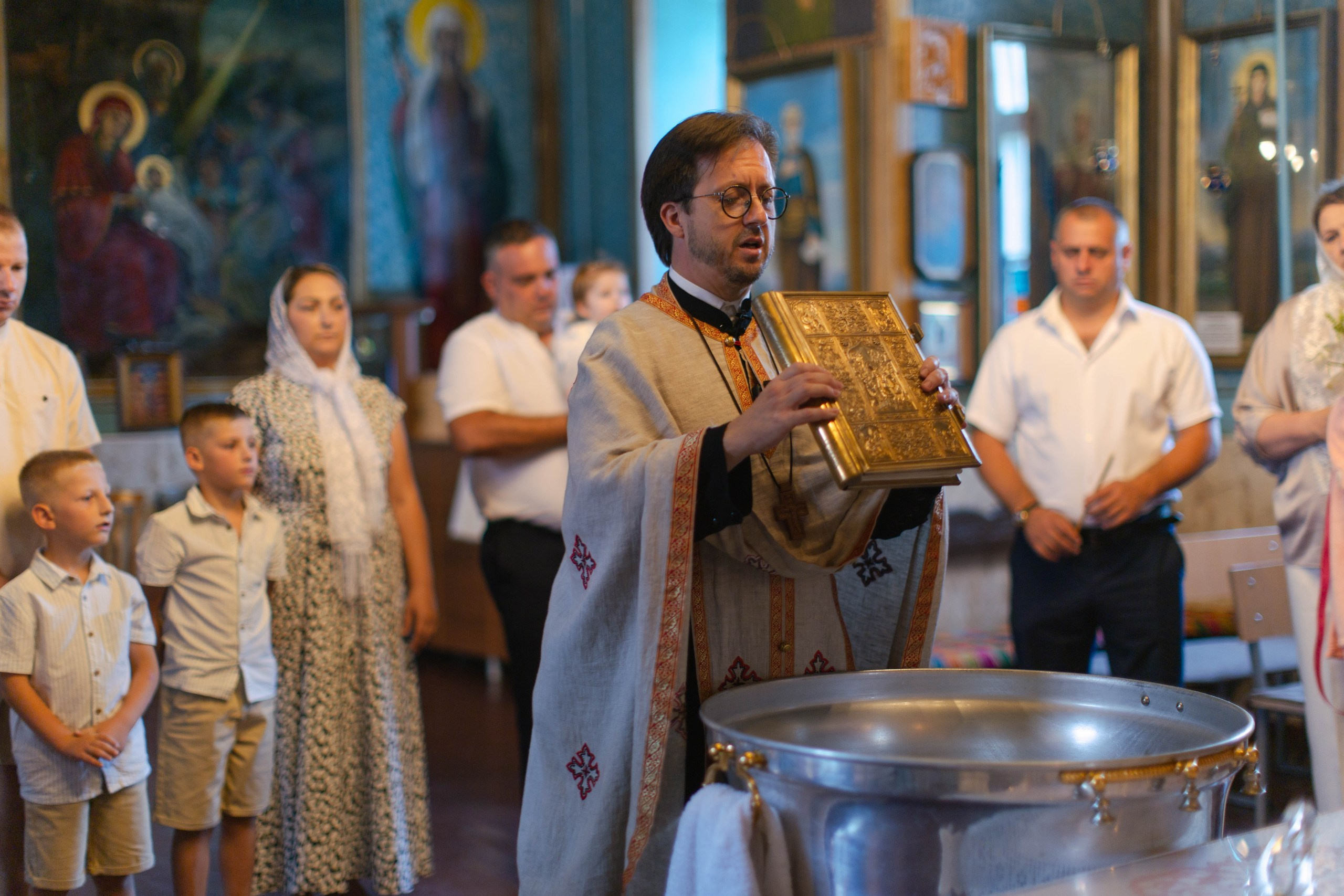 Botezul Vadul lui Vodă. Fotograf Moldova | Fotograf Chișinău | Fotograf de familie Chișinău |Fotograf Botez | Fotograf Însărcinate Moldova | Fotograf Neworn
