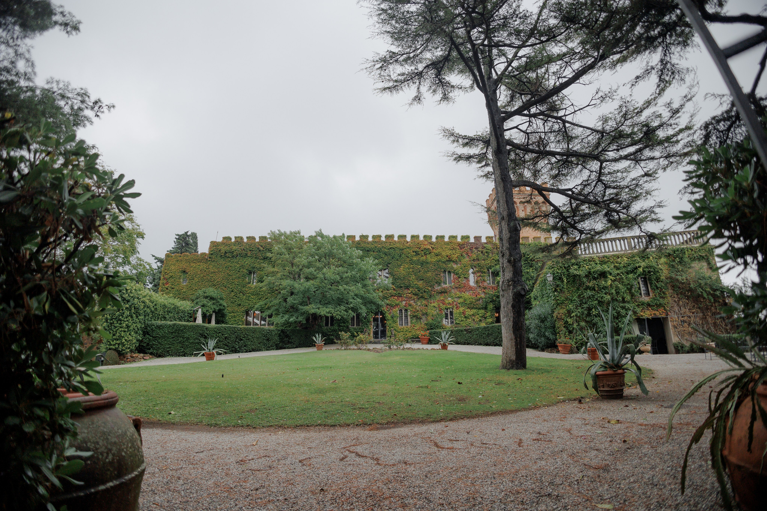 Ekateryna&David wedding in Tuscany. Весільний фотограф Вікторія Саврук