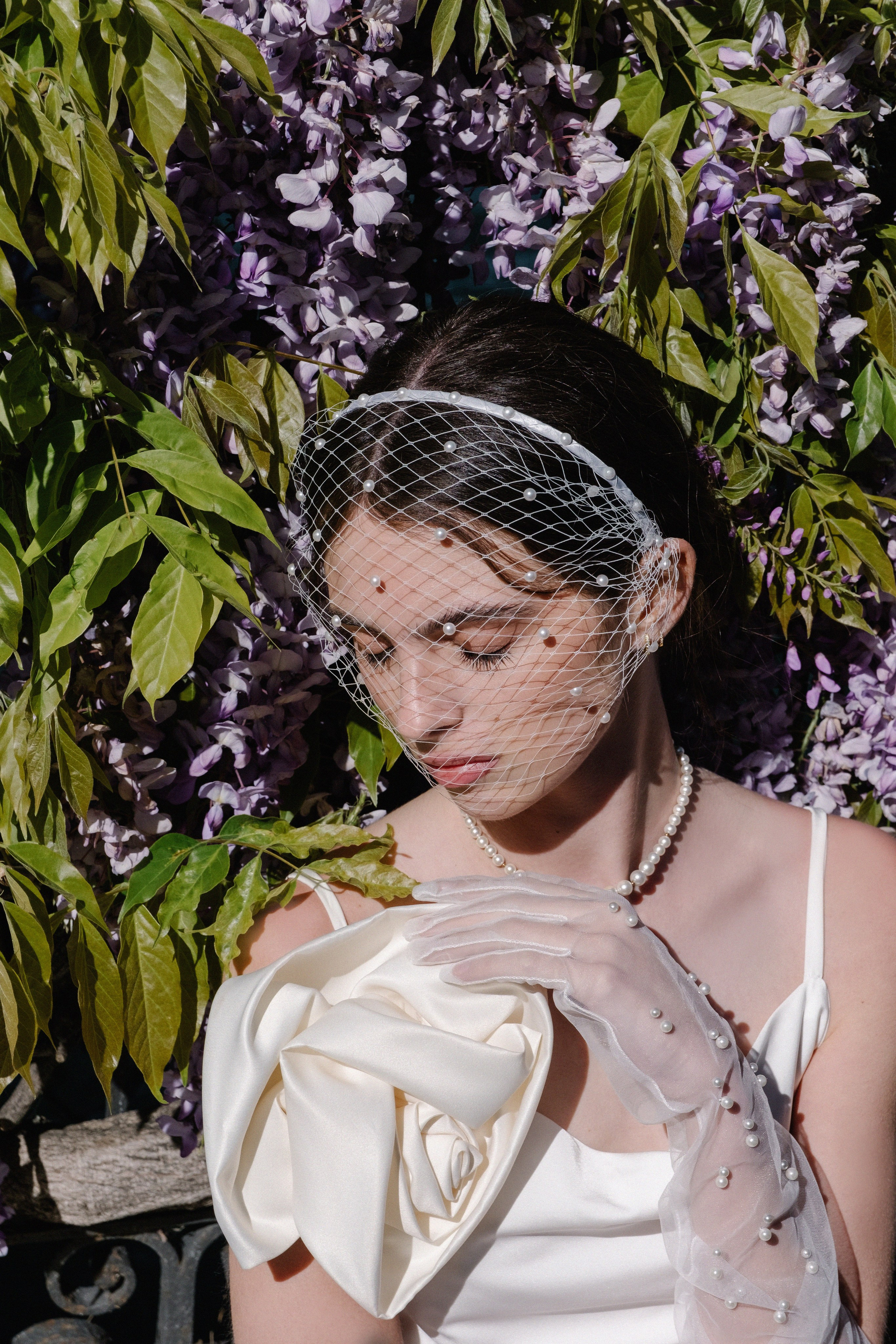 Pre-wedding. Fotografa Rimini