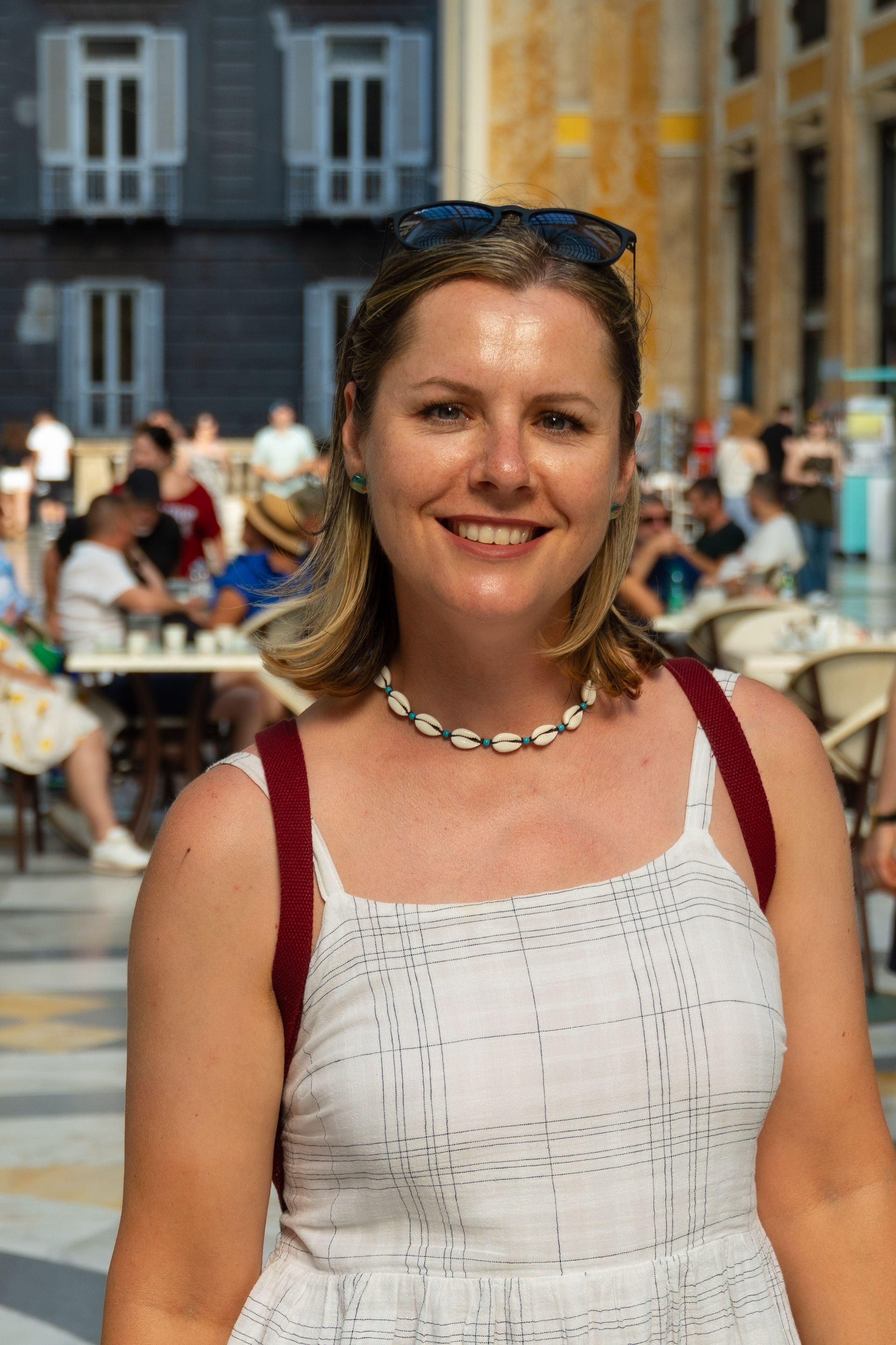 Napoli 2025. Fotografiideplacere.net