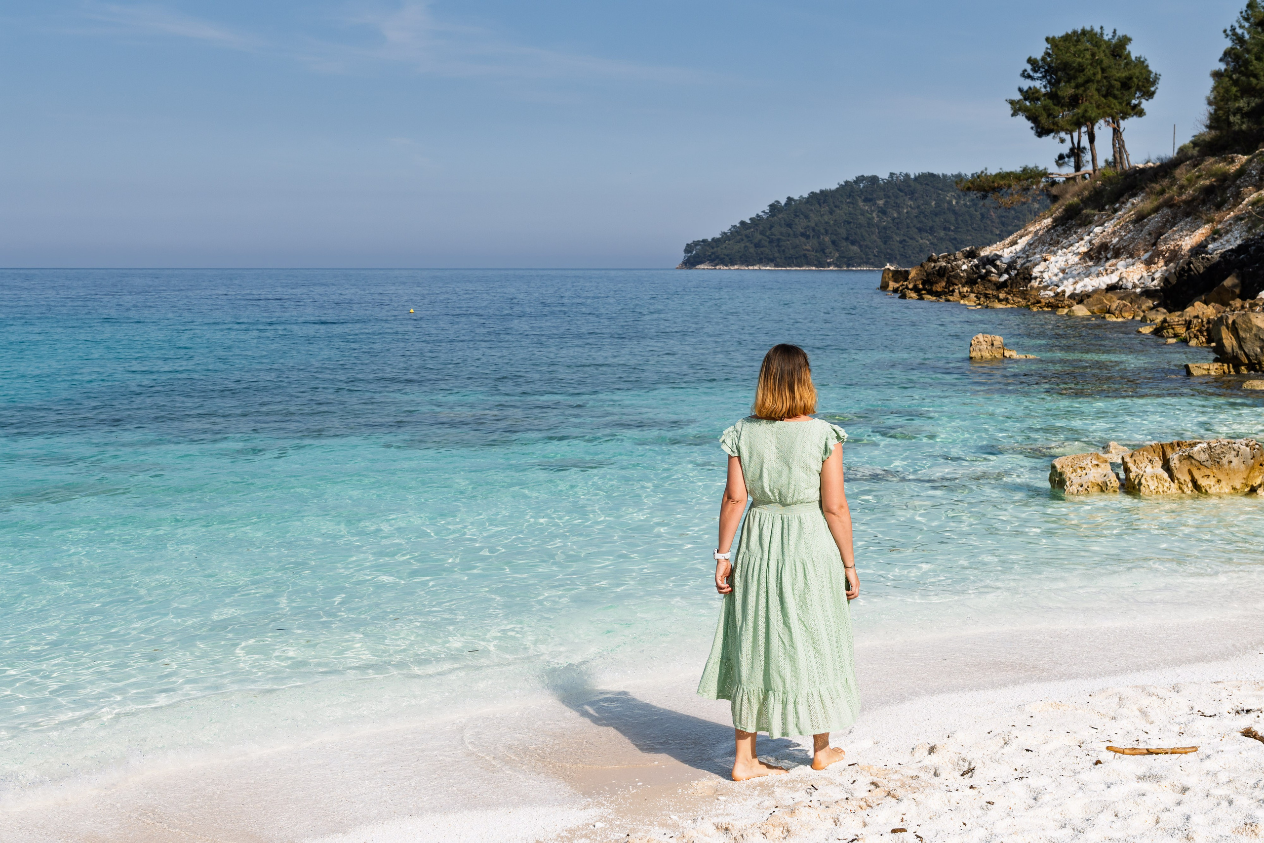 Thasos 2025. Fotografiideplacere.net