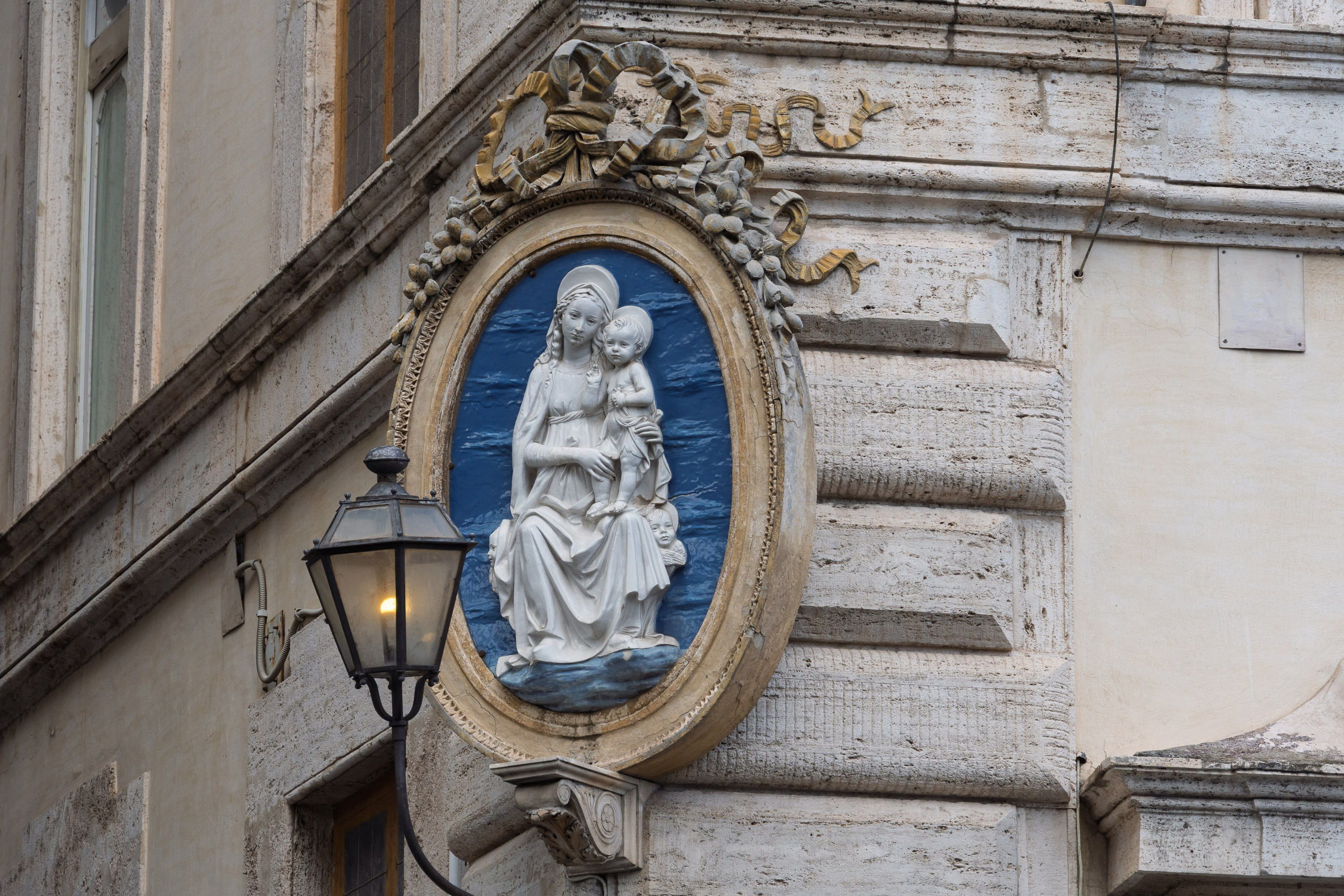 Roma 2025. Fotografiideplacere.net