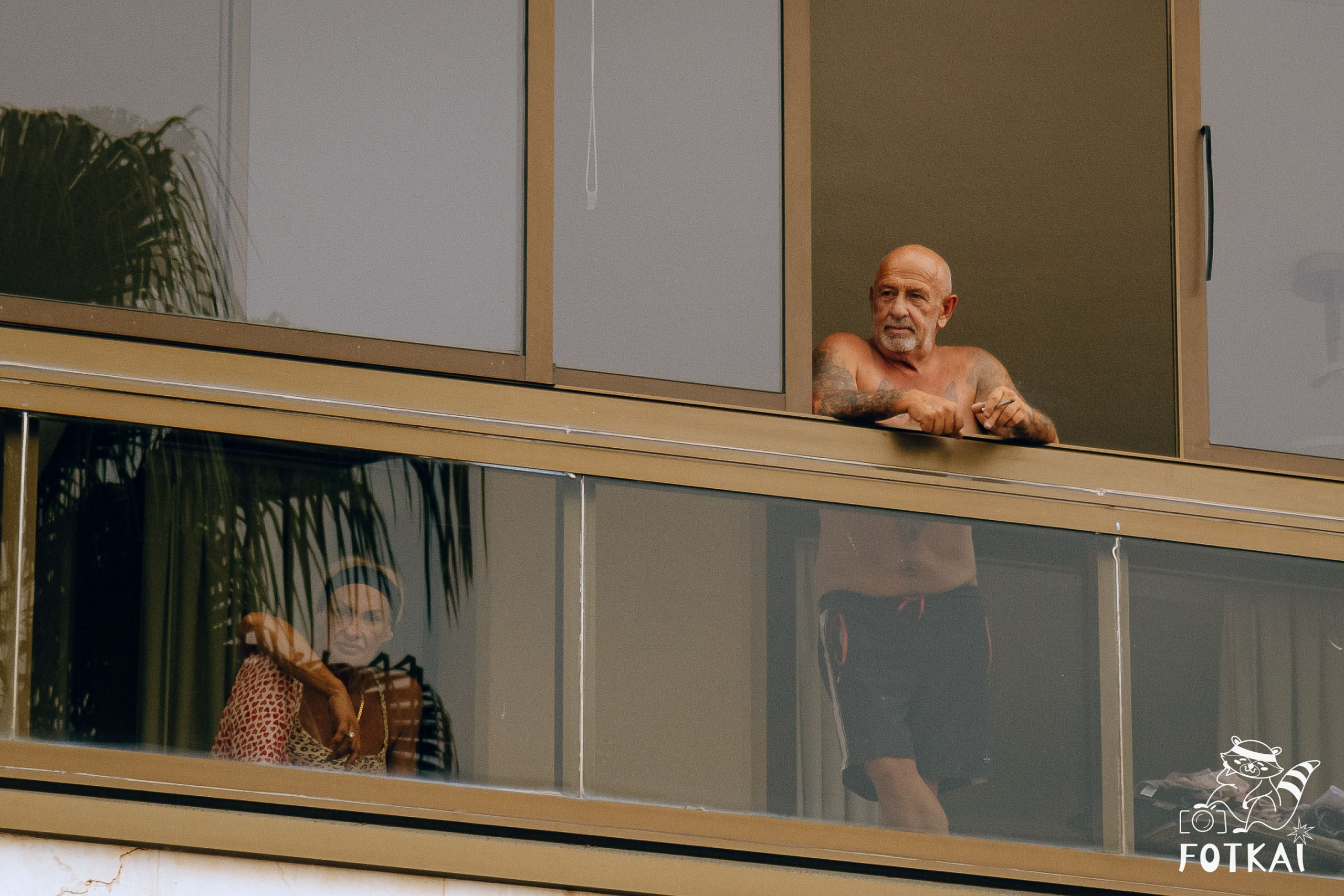 Fotos Desfile Benidorm Pride 2025 | Galería Oficial FOTKAI | España