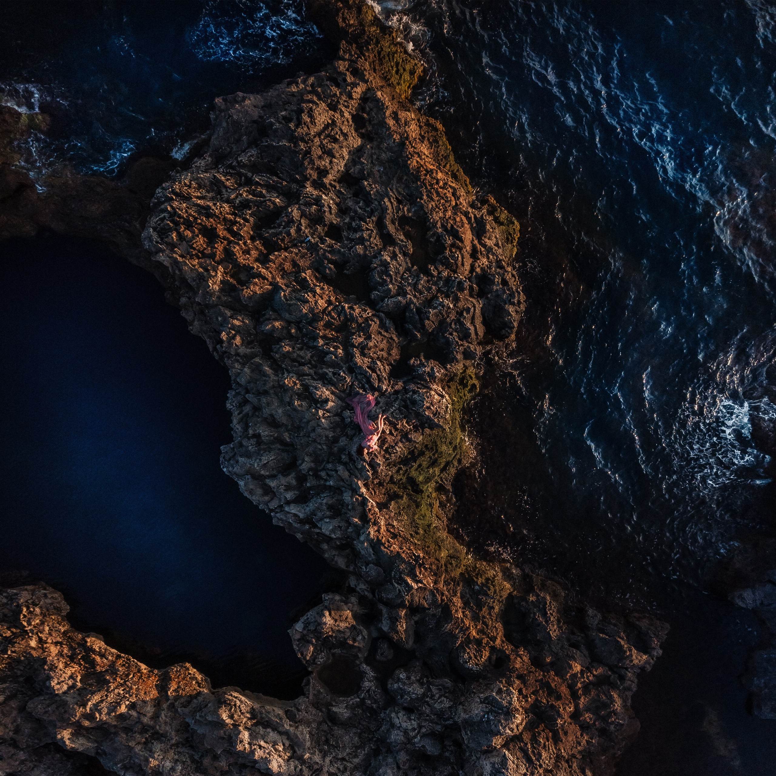 Emir & Fazile. Photographer Emil Nalbantov Professional photographer & retoucher