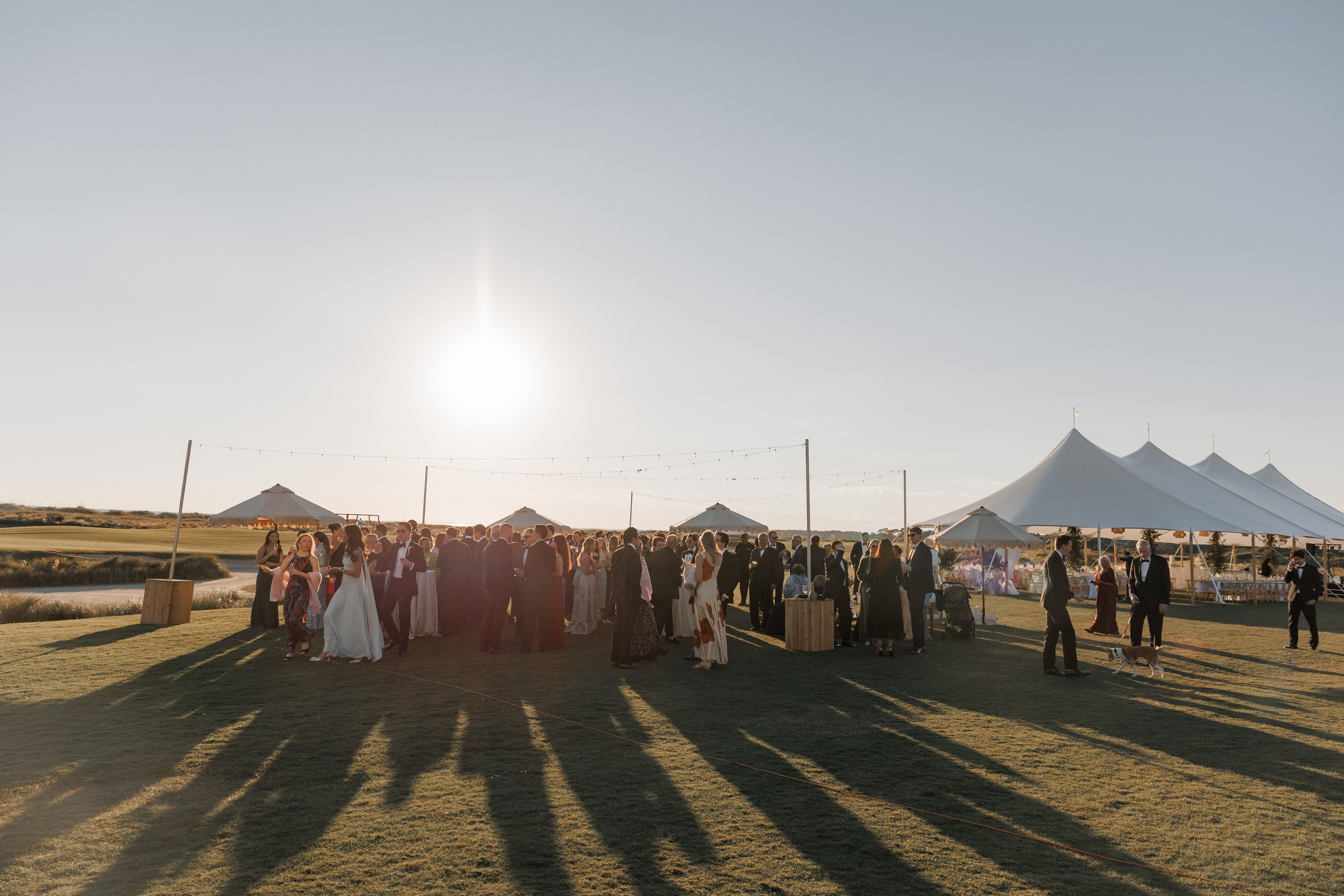 Marci and Yi. Wedding photographer and videographer New York | New Jersey