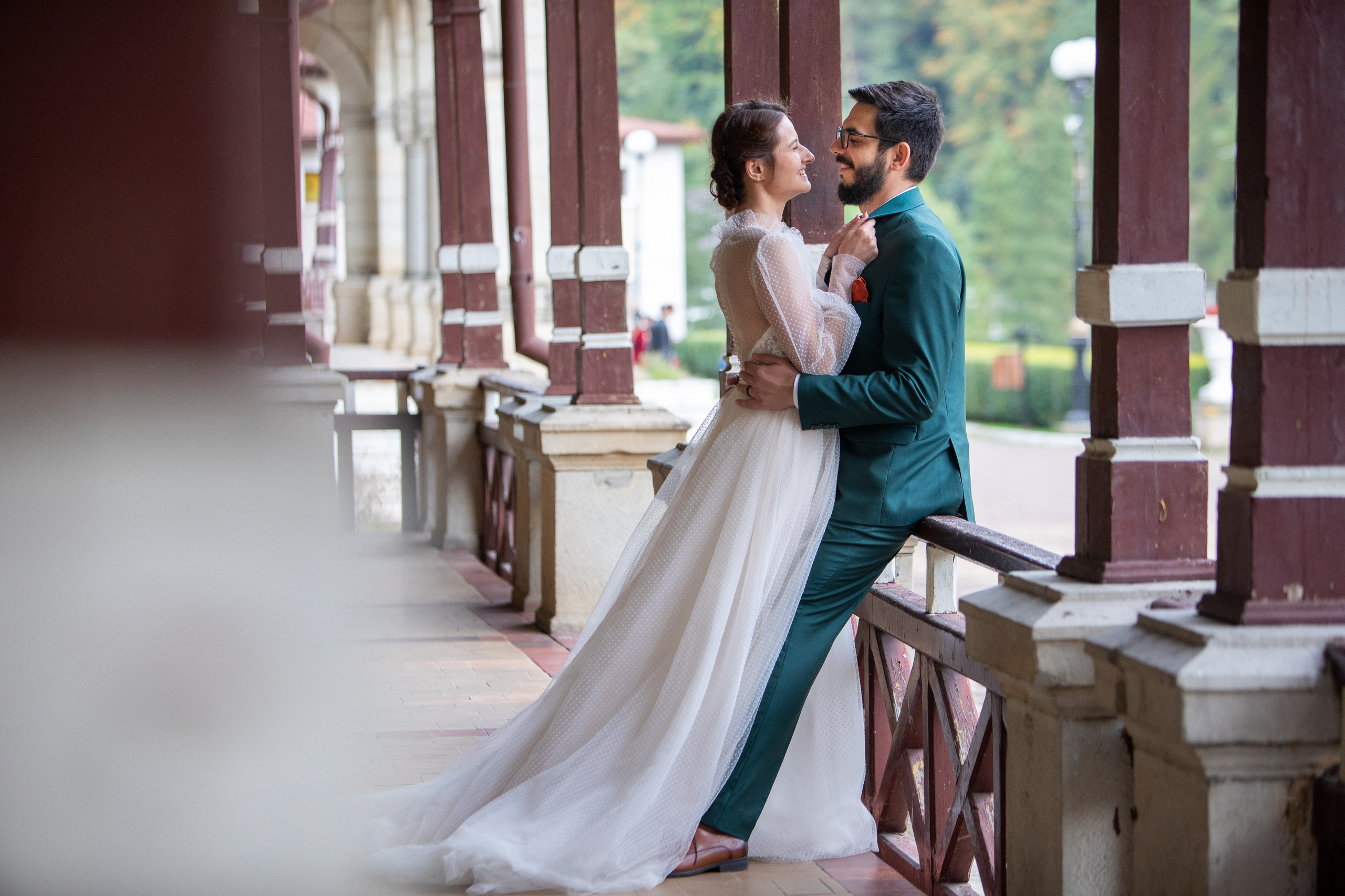 Photo stories. Weedding photographer and Wedding videographer profesional team