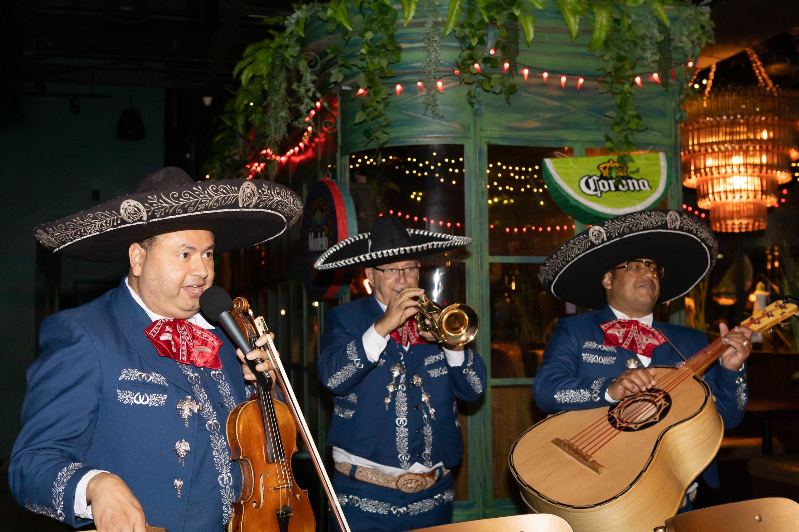 Events. Art photography. Events. Family photo