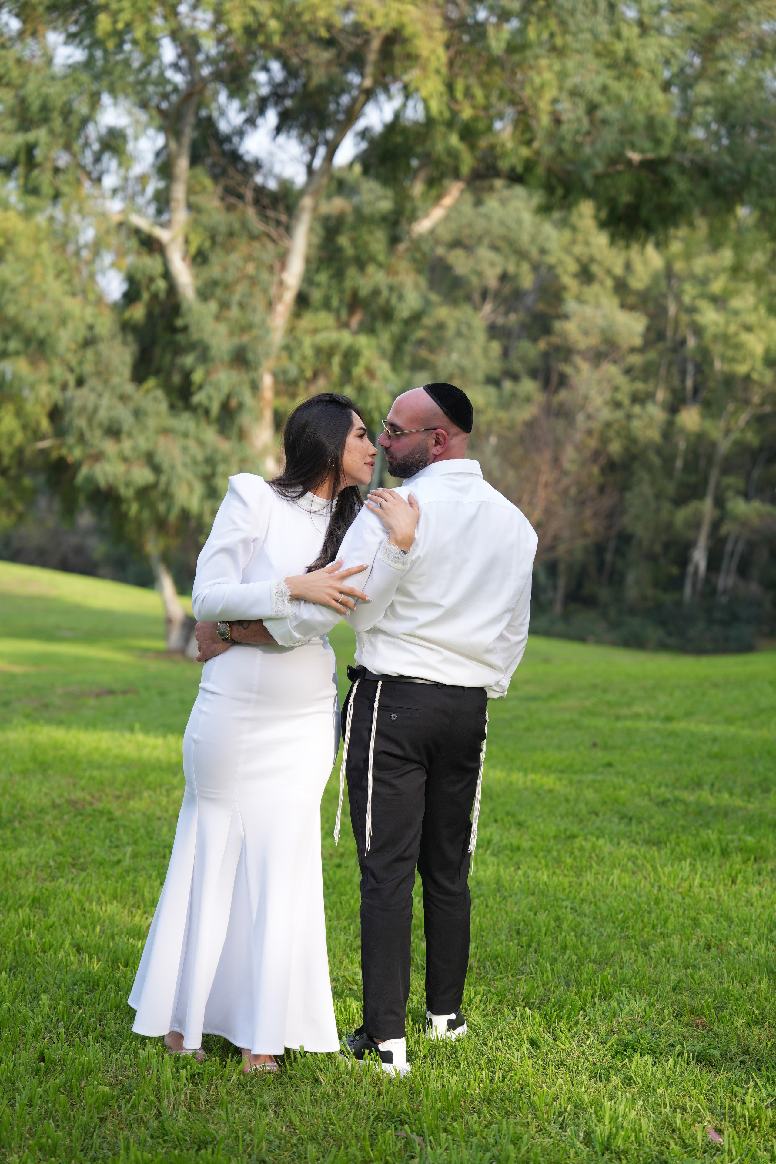 18.03.24. MDVD Фото-видео съемка мероприятий