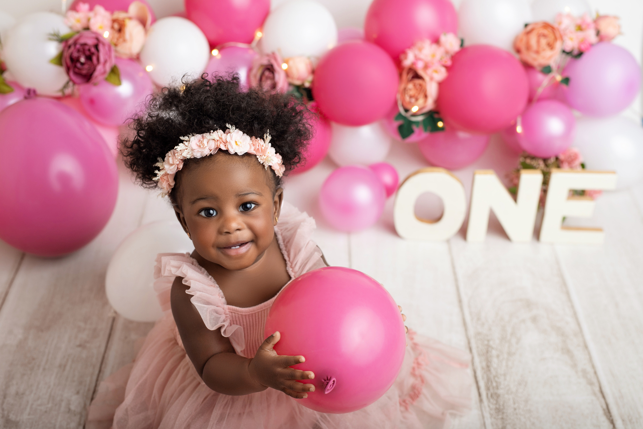 Cake-Smash. Neugeborenen & Babyfotografie Marina Buch in Wickede Ruhr NRW