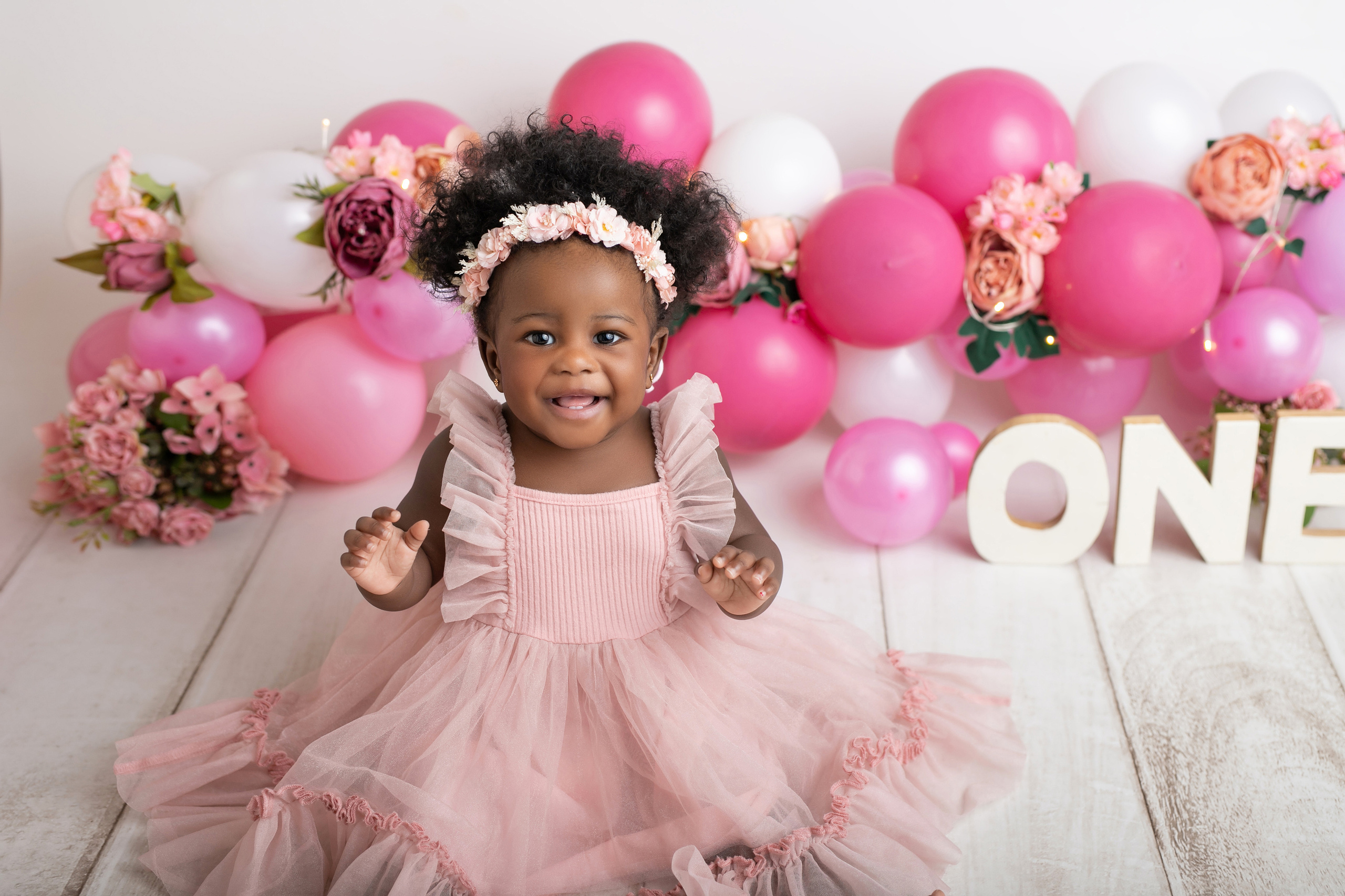 Cake-Smash. Neugeborenen & Babyfotografie Marina Buch in Wickede Ruhr NRW