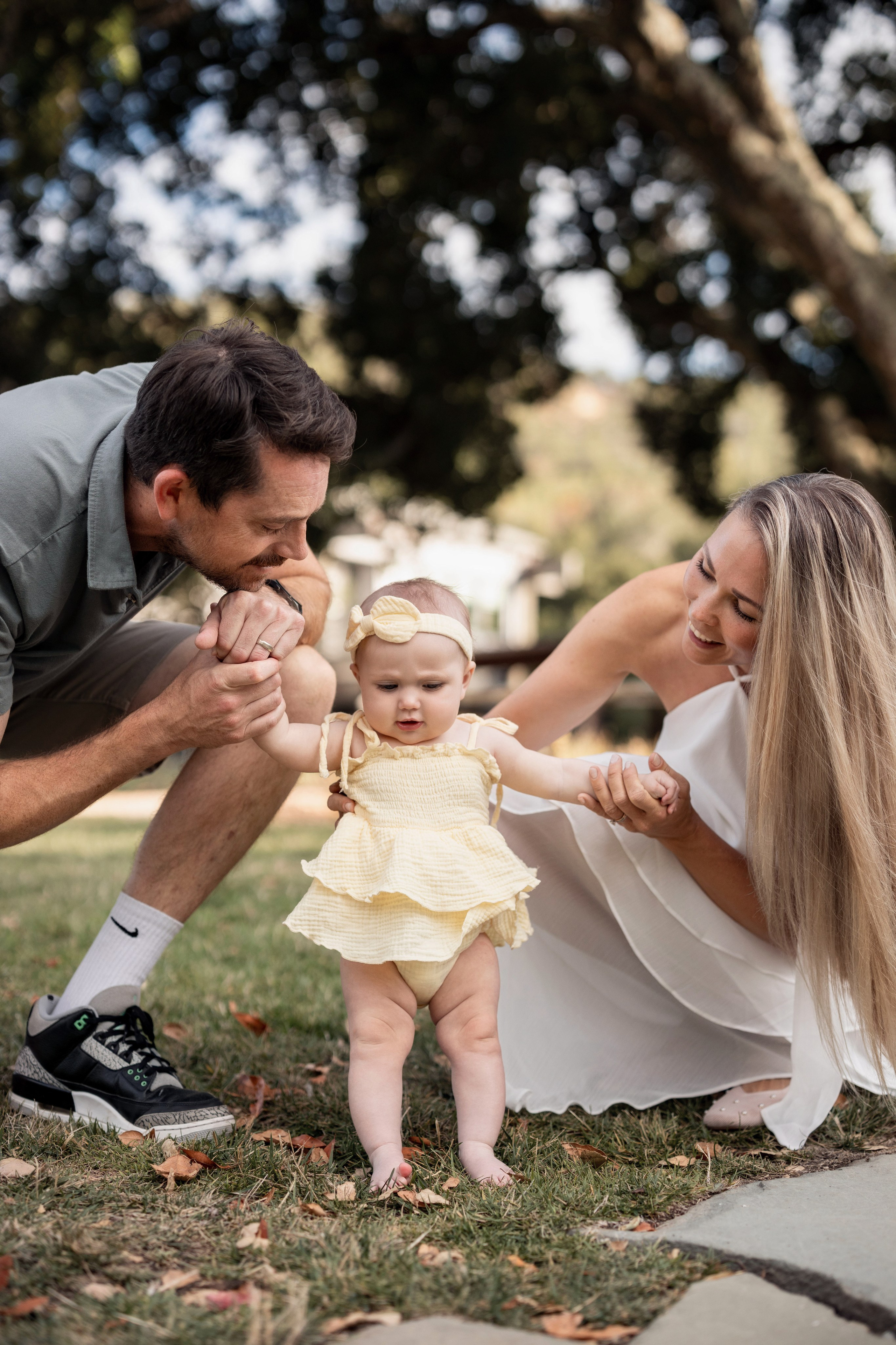 Park. Bay Area Photographer: family, maternity, love story, wedding