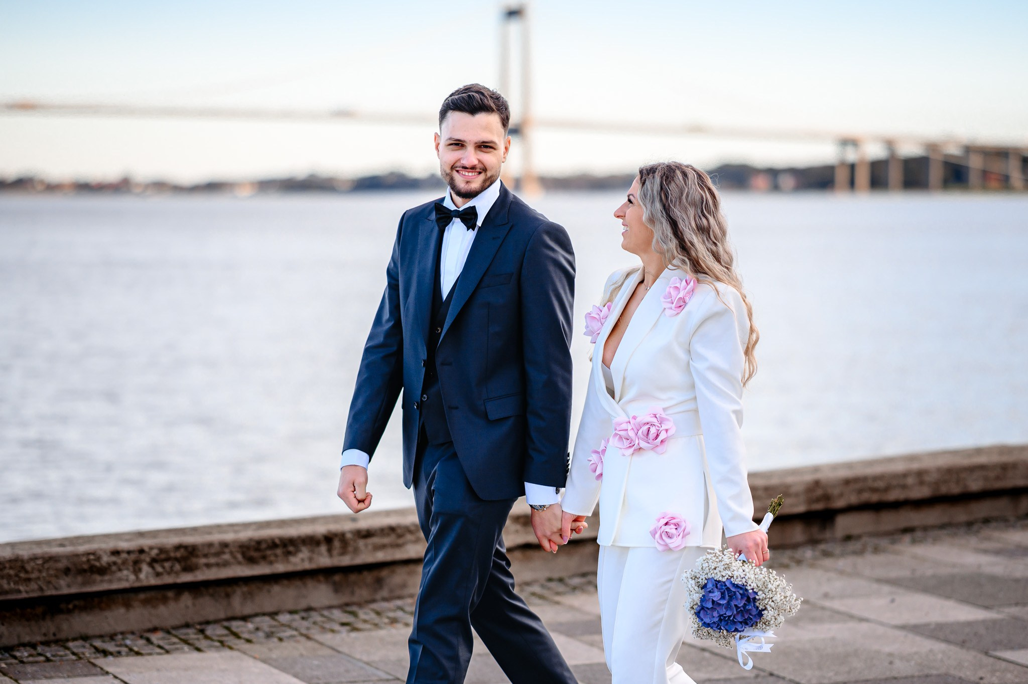 Familia Bertescu — 18.10.2025. DanFotograf.dk