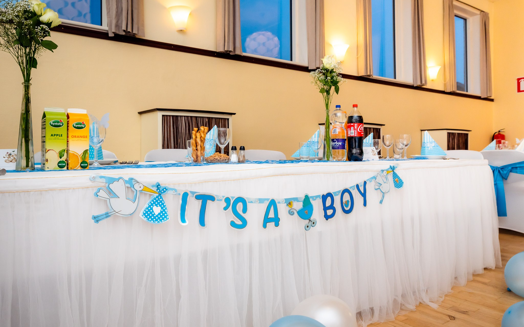 Botez David Achim 22.10.2022. DanFotograf.dk