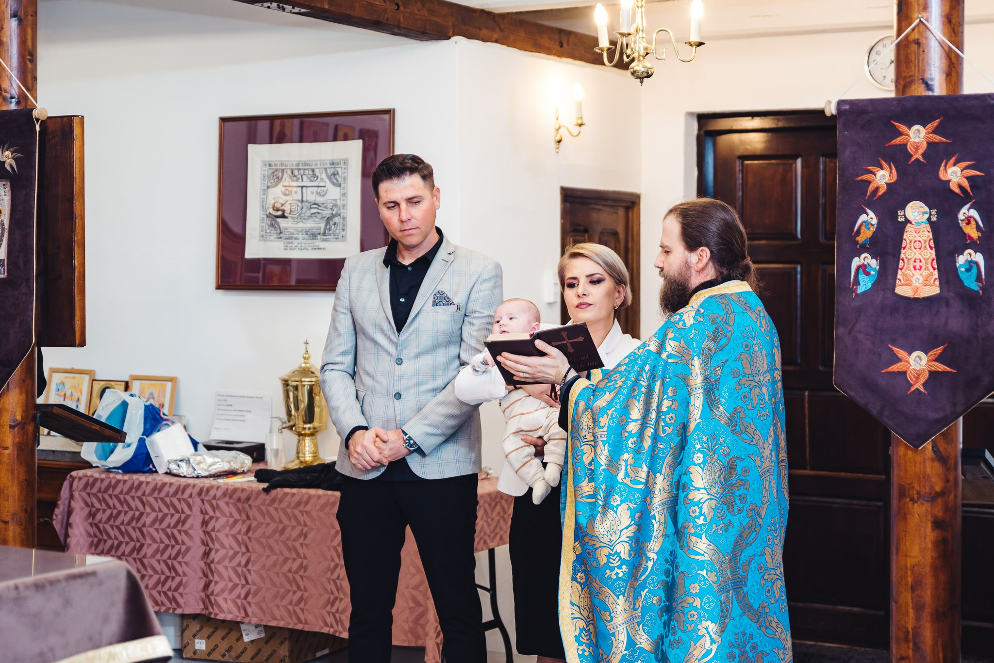 Botez David Achim 22.10.2022. DanFotograf.dk