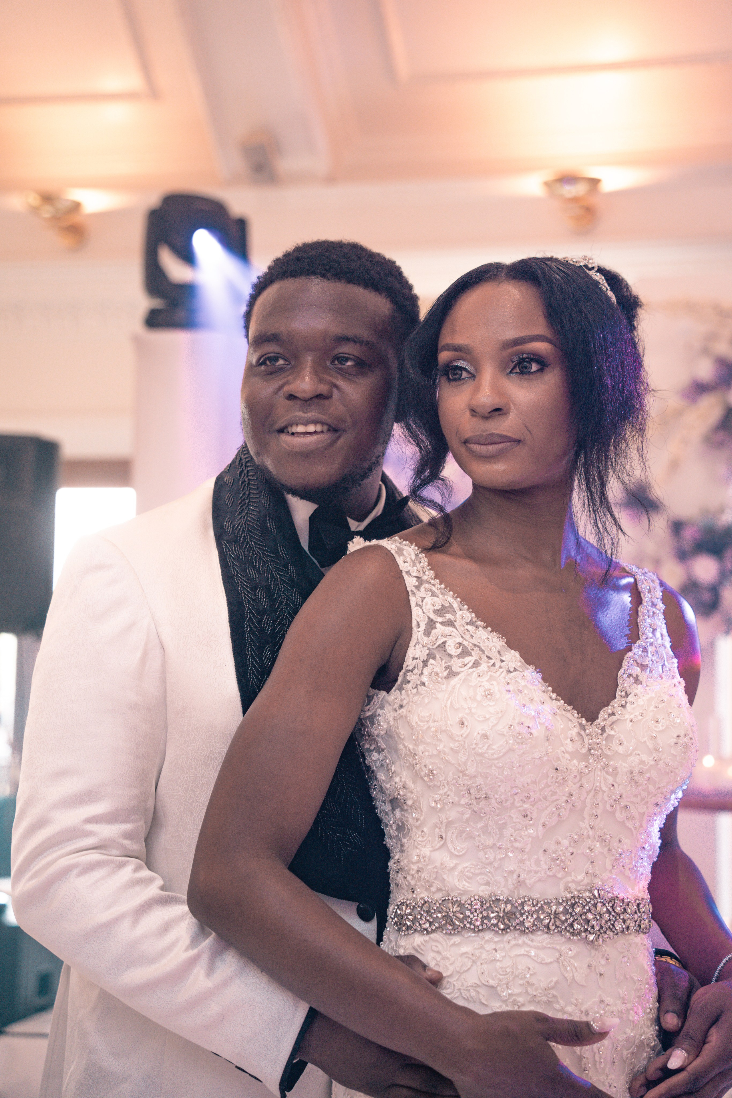 Wedding. Professional Photographer, Videographer in London Dilyana Tankova