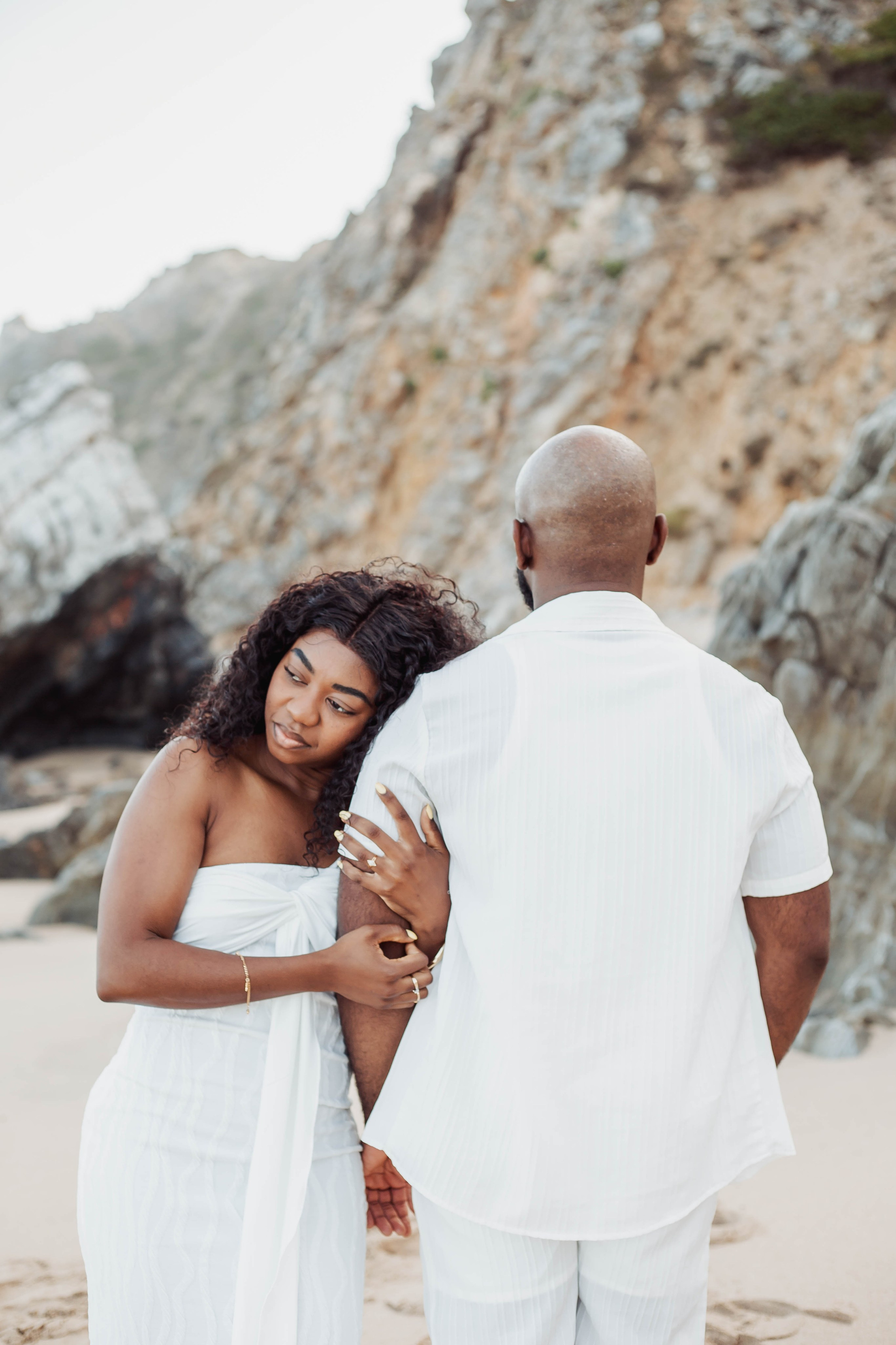 Orlanda e Márcio. Fazemos o seu casamento ser lembrado por gerações