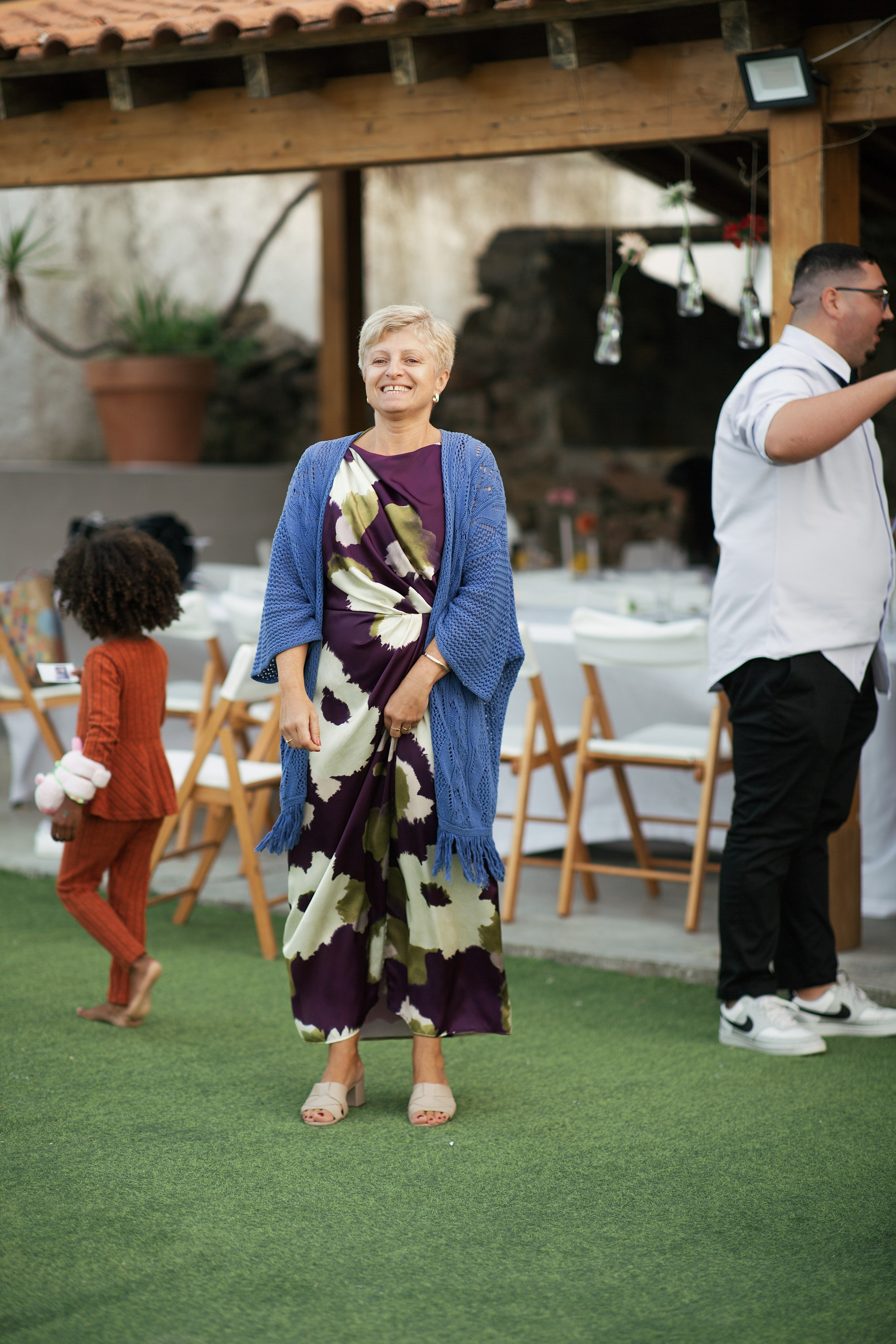 Cíntia & Alexandre. Fazemos o seu casamento ser lembrado por gerações