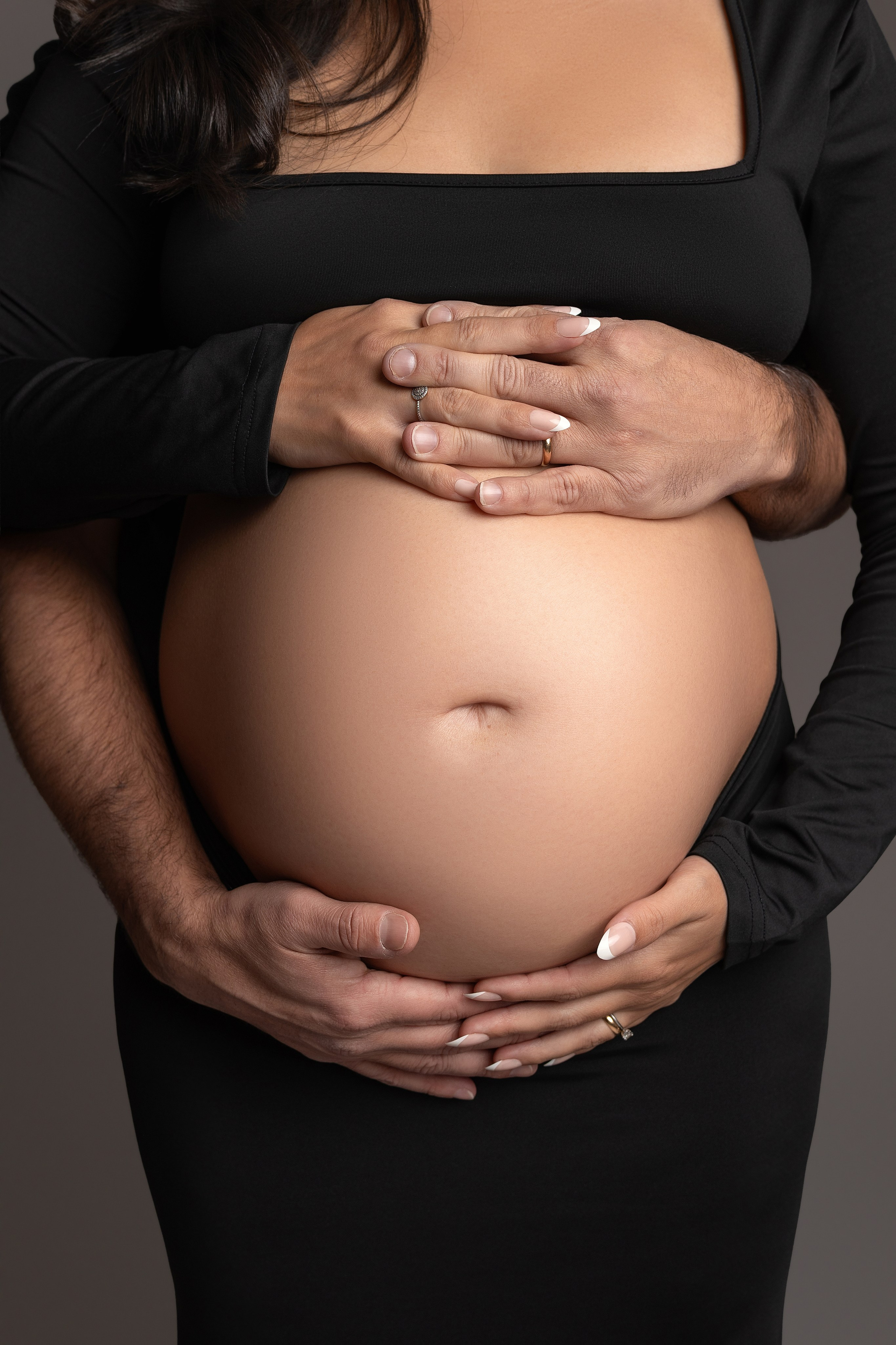 Babybauch. Neugeborene- Schwangerschaft- und Kinder Fotografin in Lehre