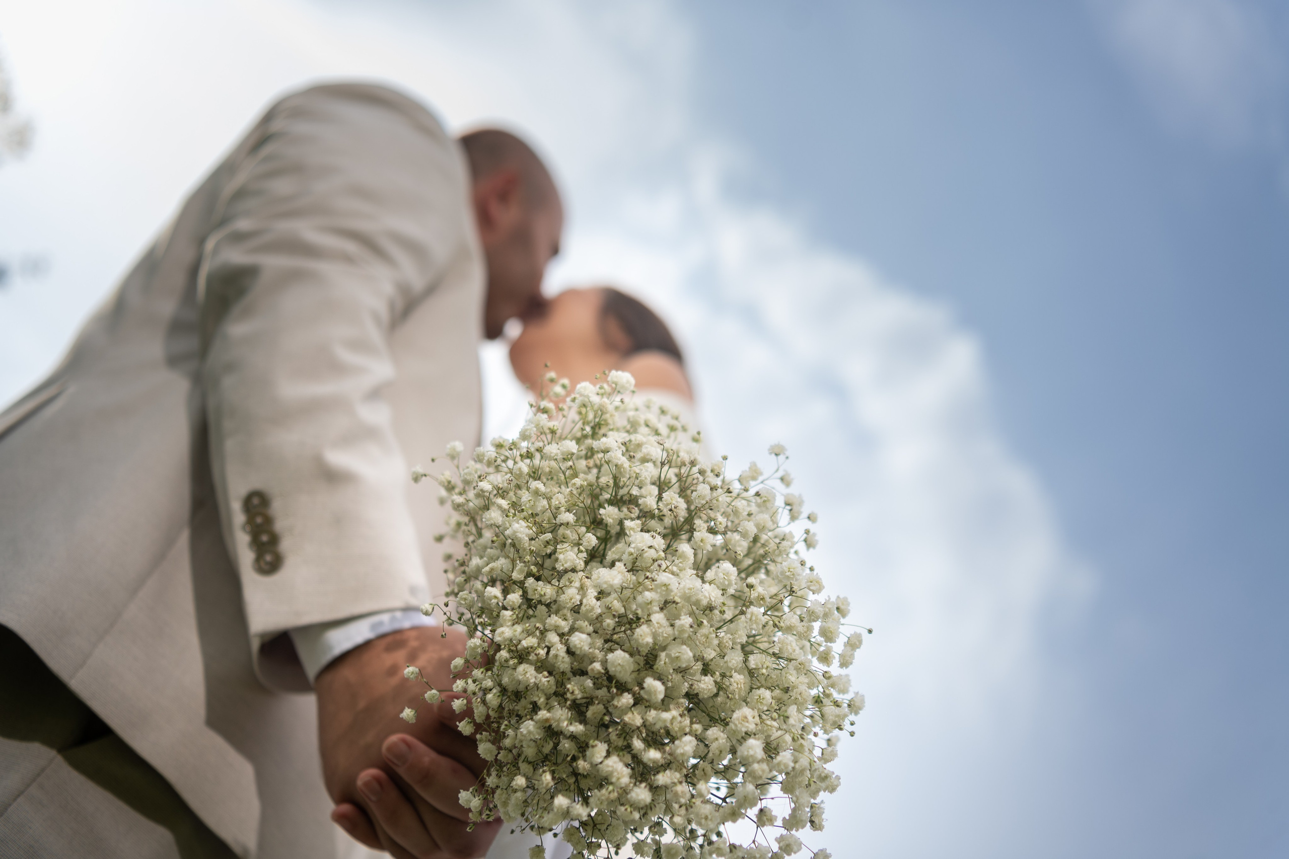 Fotografie Nuntă Profesională | MOMENTsFILM. MOMENTsFILM — Foto-Video wedding & more