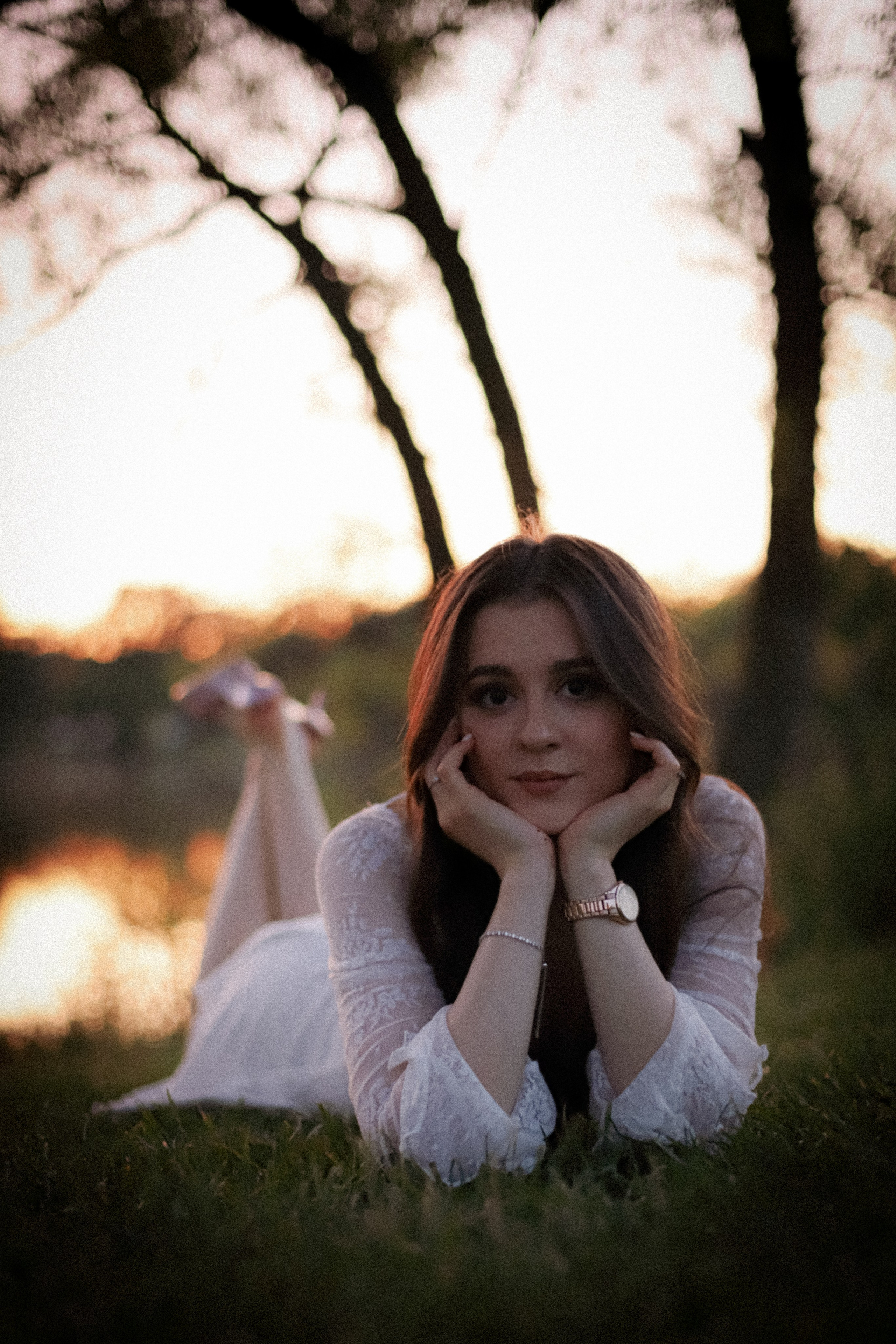 Tanita. VALERIIA VIUNOVA individual shooting\love story\event\brand