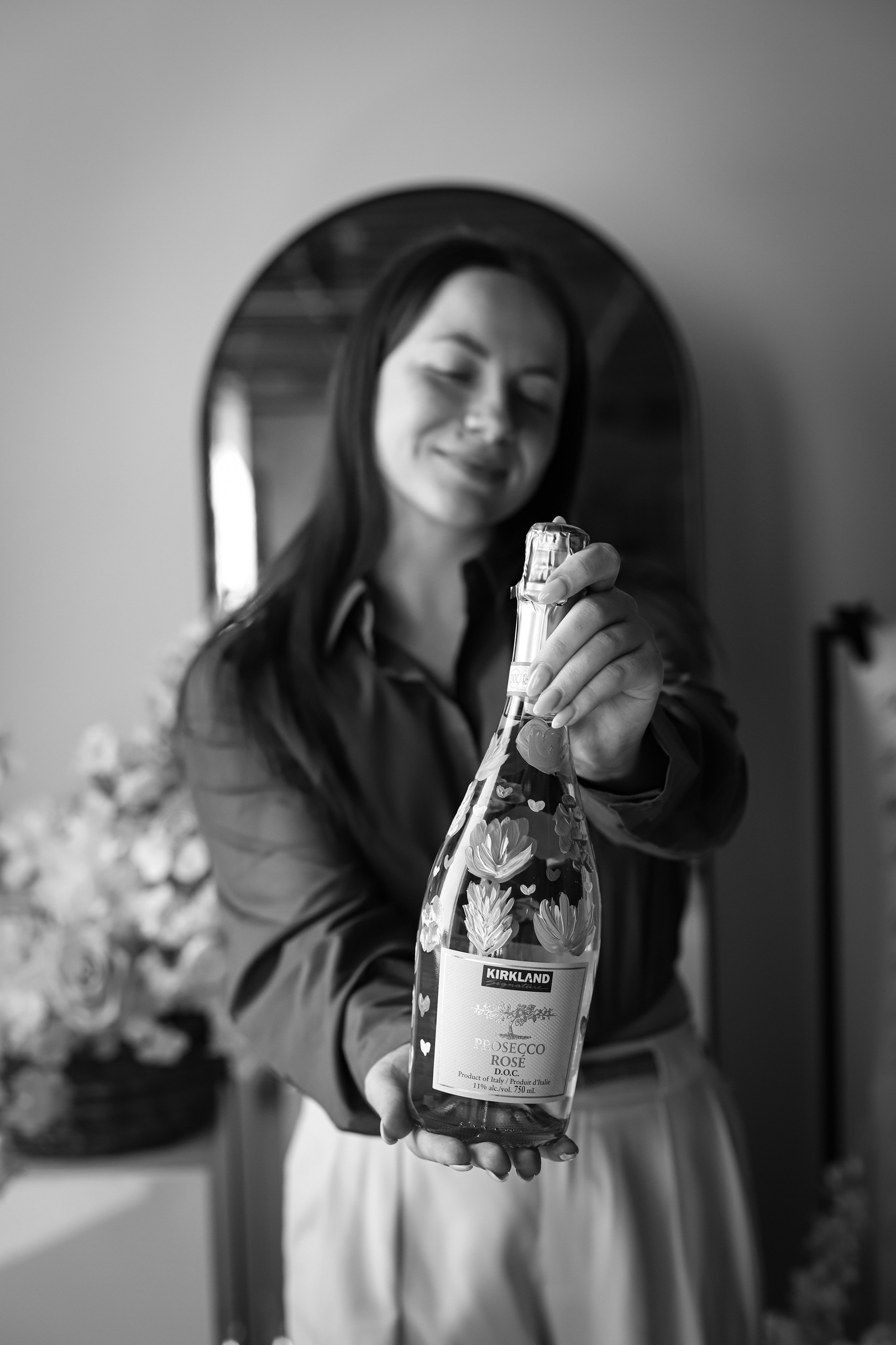 Пляшки для перемоги. VALERIIA VIUNOVA individual shooting\love story\event\brand