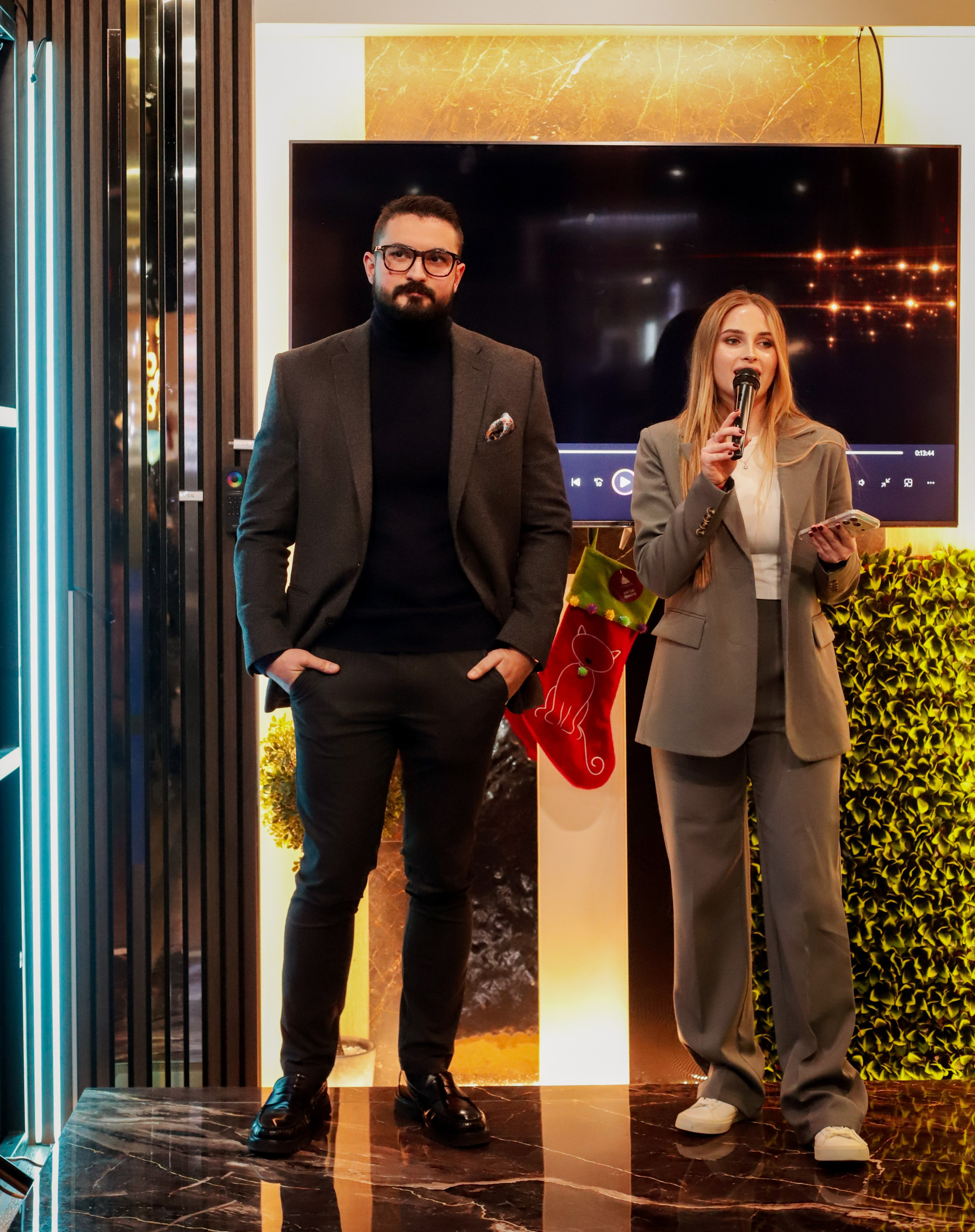 ProBitz. VALERIIA VIUNOVA individual shooting\love story\event\brand