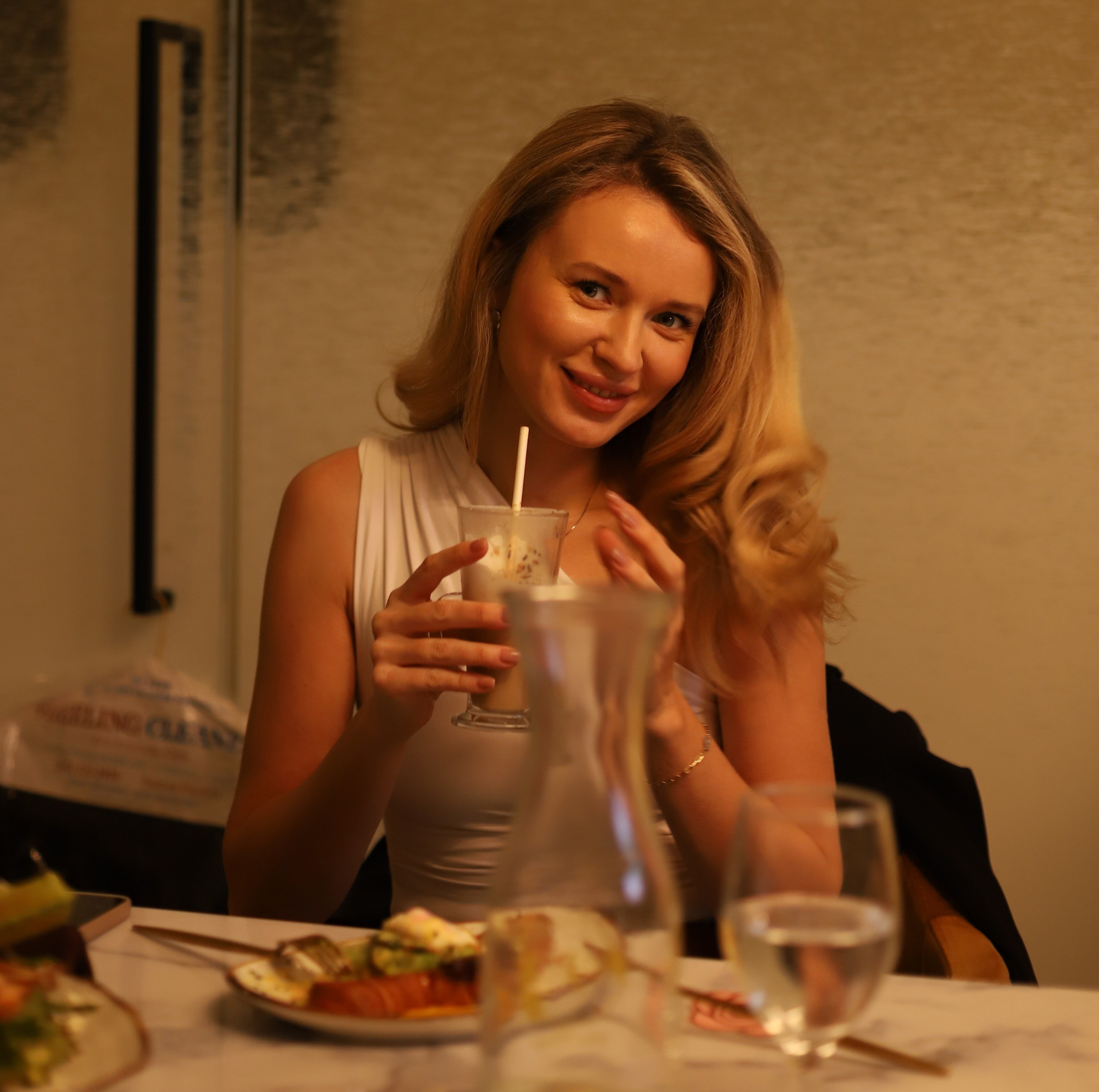 Irina_stylist. VALERIIA VIUNOVA individual shooting\love story\event\brand