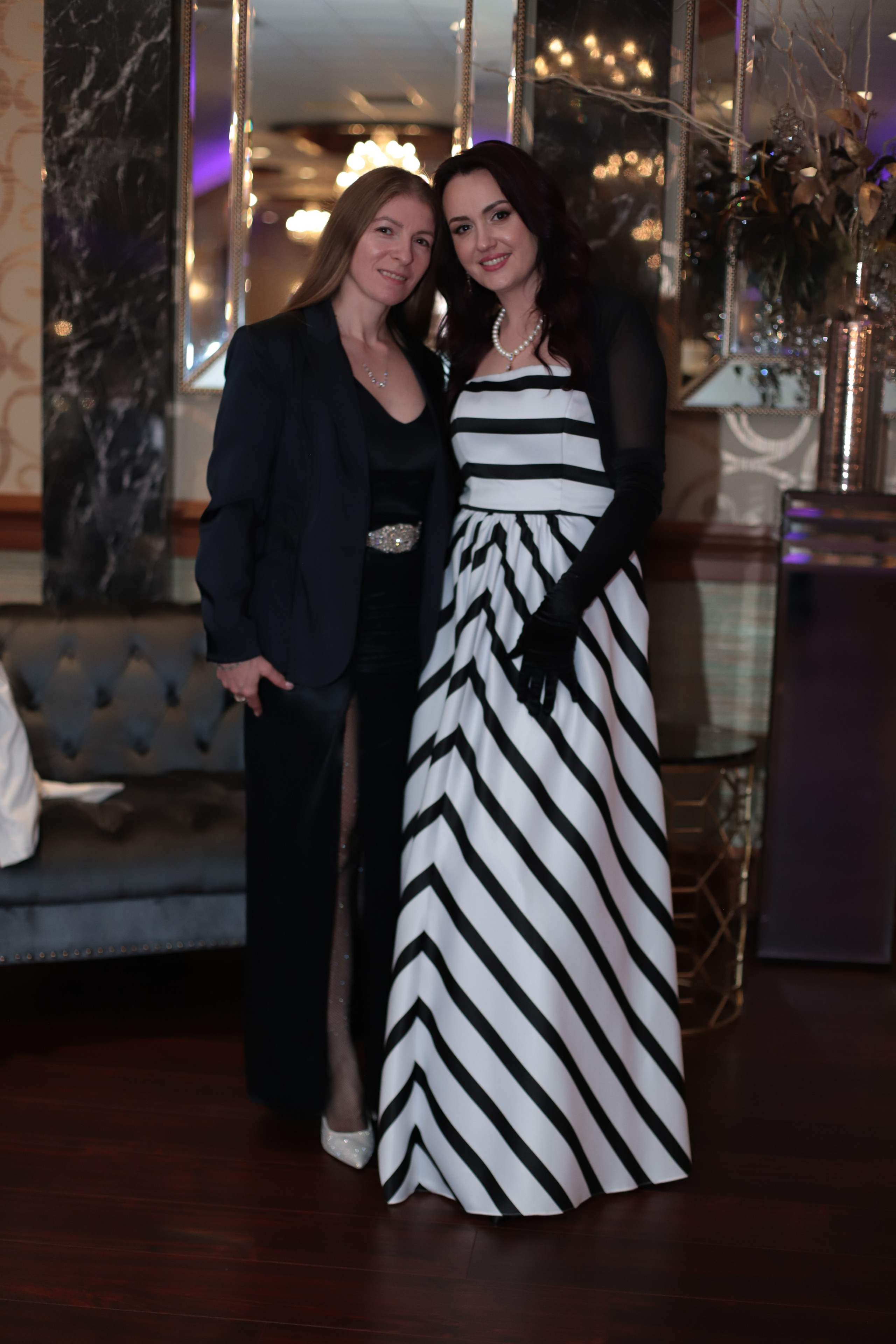 Volodimir HB. VALERIIA VIUNOVA individual shooting\love story\event\brand