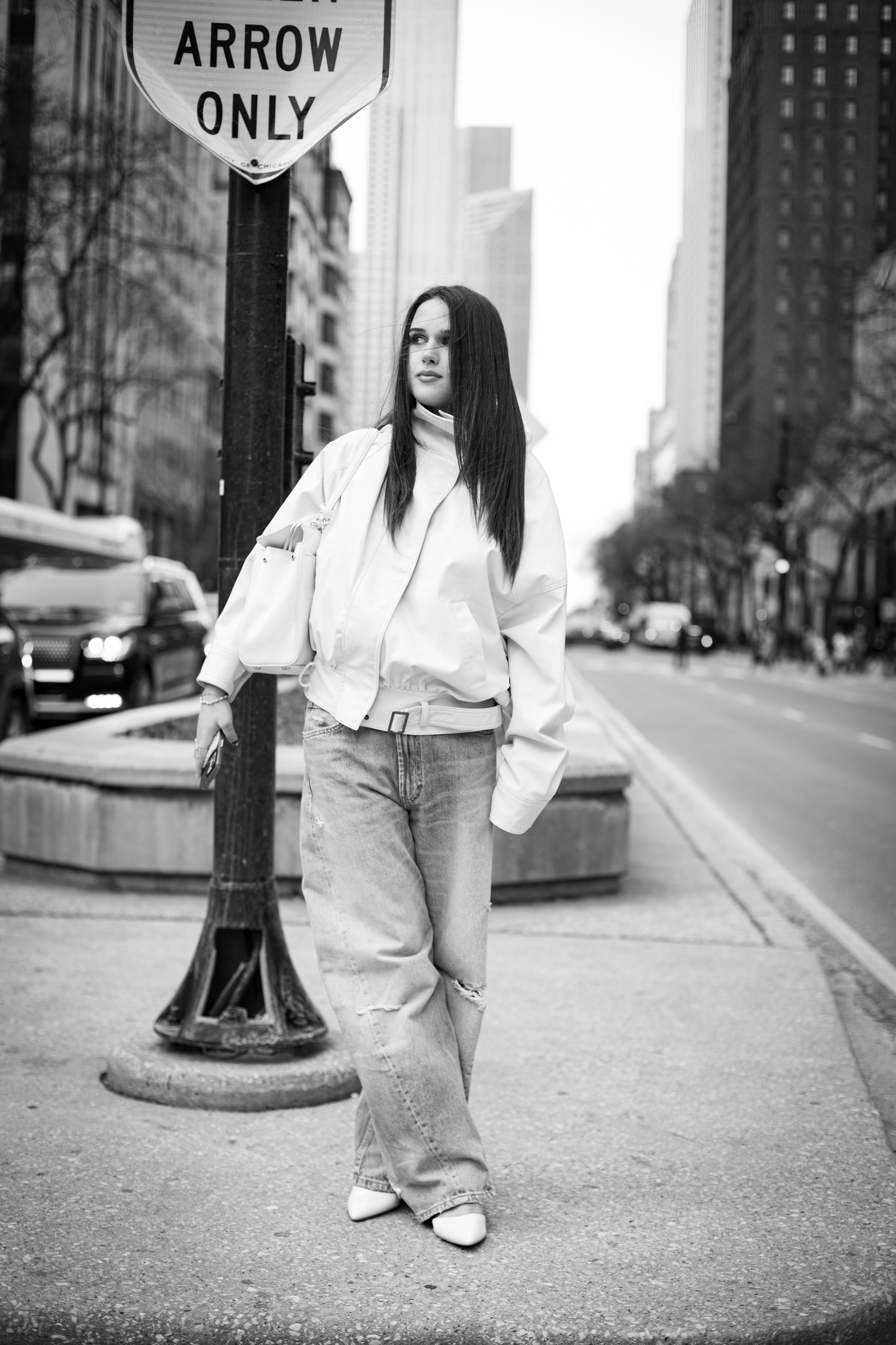 Karolina. VALERIIA VIUNOVA individual shooting\love story\event\brand