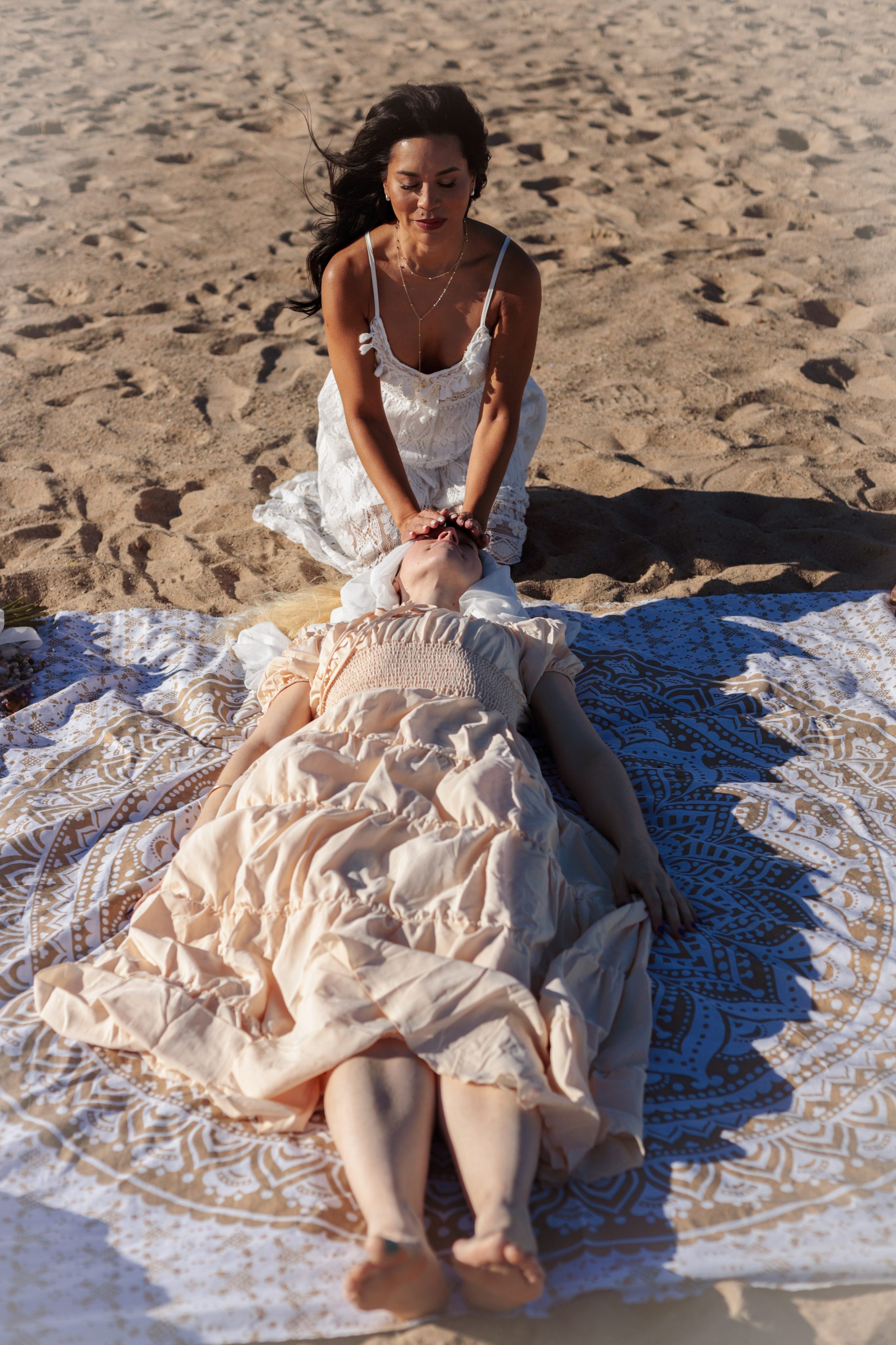 Liza. VALERIIA VIUNOVA individual shooting\love story\event\brand