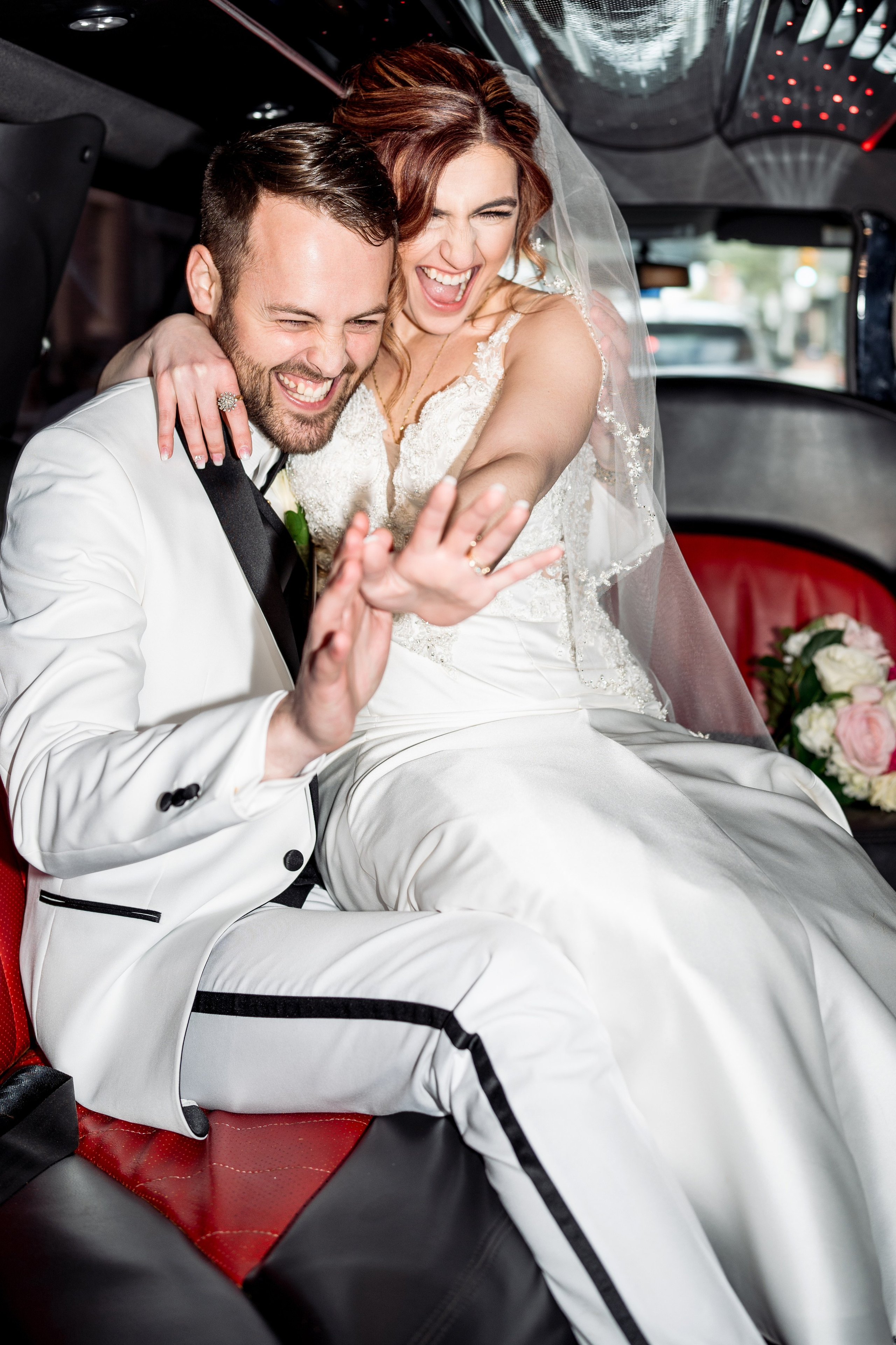 Elza&Caleb. Wedding and family photographer and videographer PA, NJ, NY, DE, MD