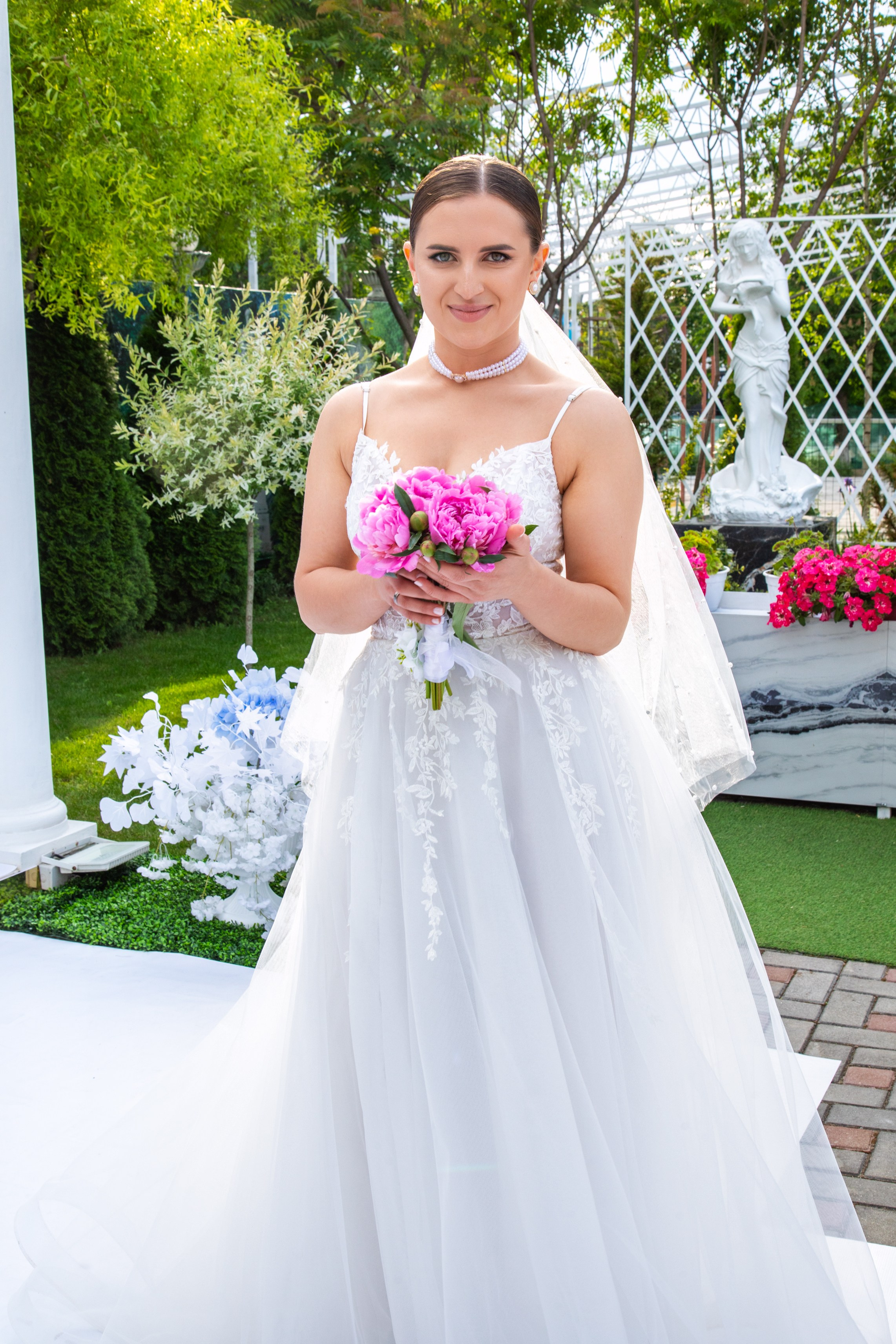 Weddings. Фотосессии для взрослых и детей в Кишинёве. Николай Минюк Nicolai Miniuc. Ședințe foto pentru adulți și copii în Chișinău